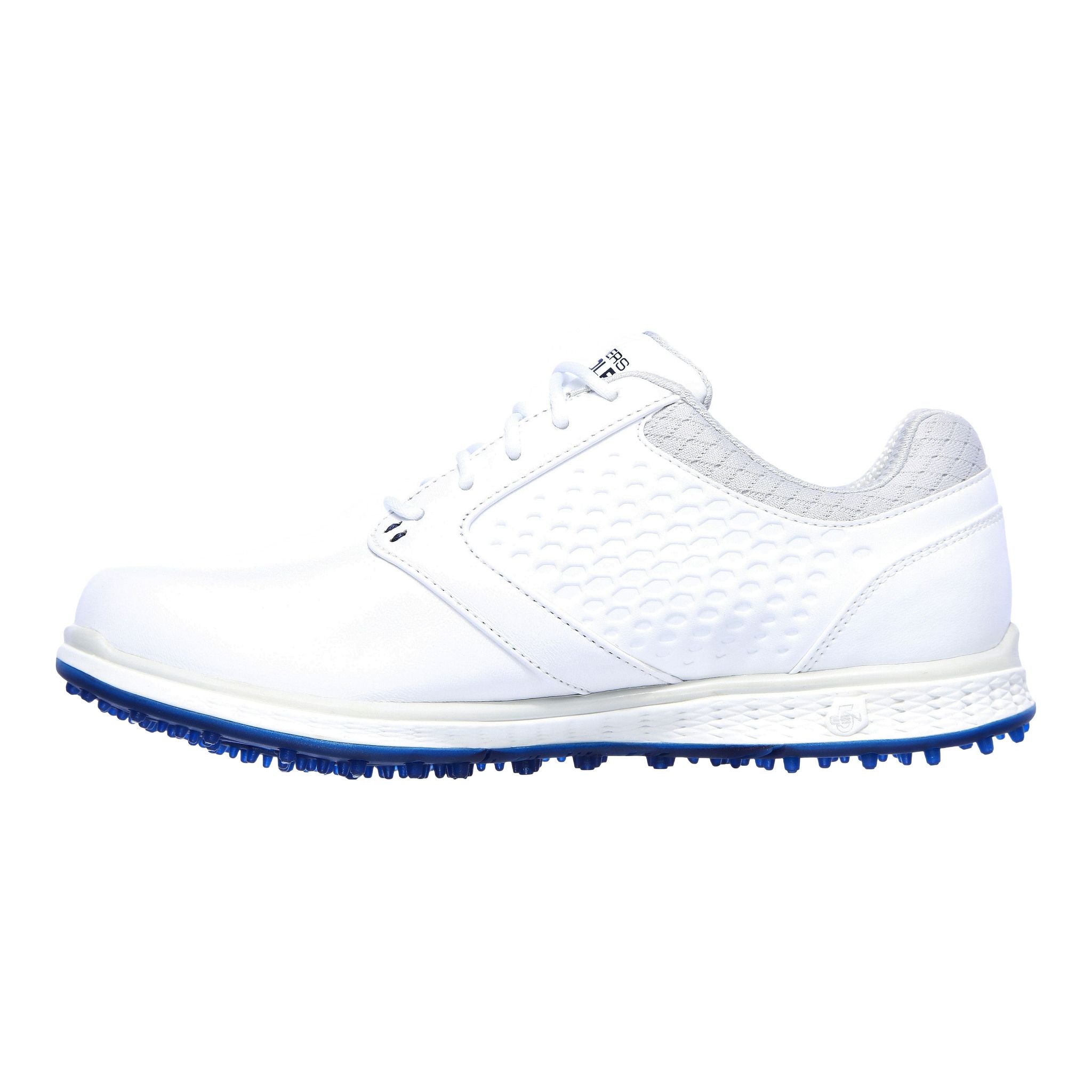 Skechers Elite 3 Deluxe Golfschuhe Damen