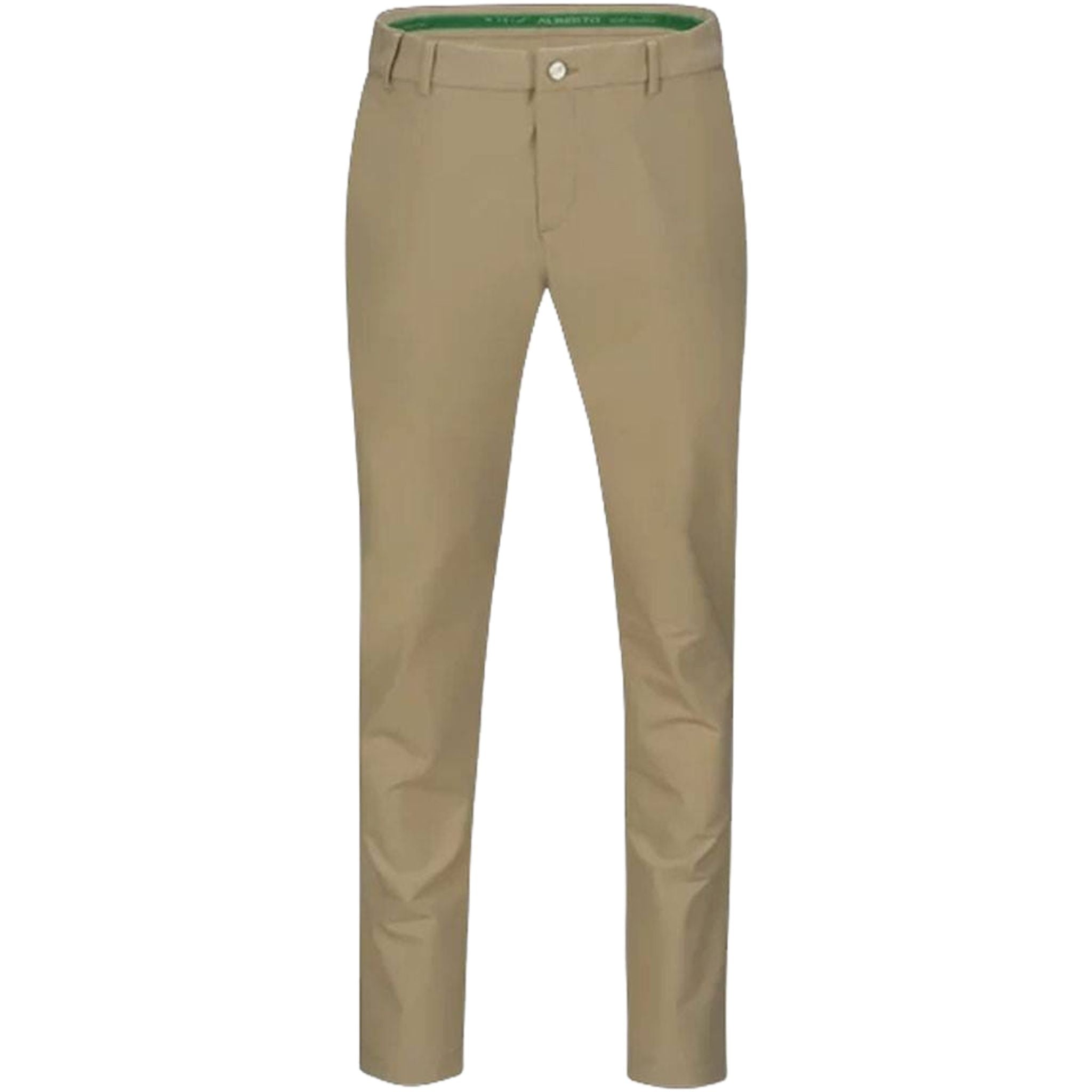Alberto Ian Golfhose Herren