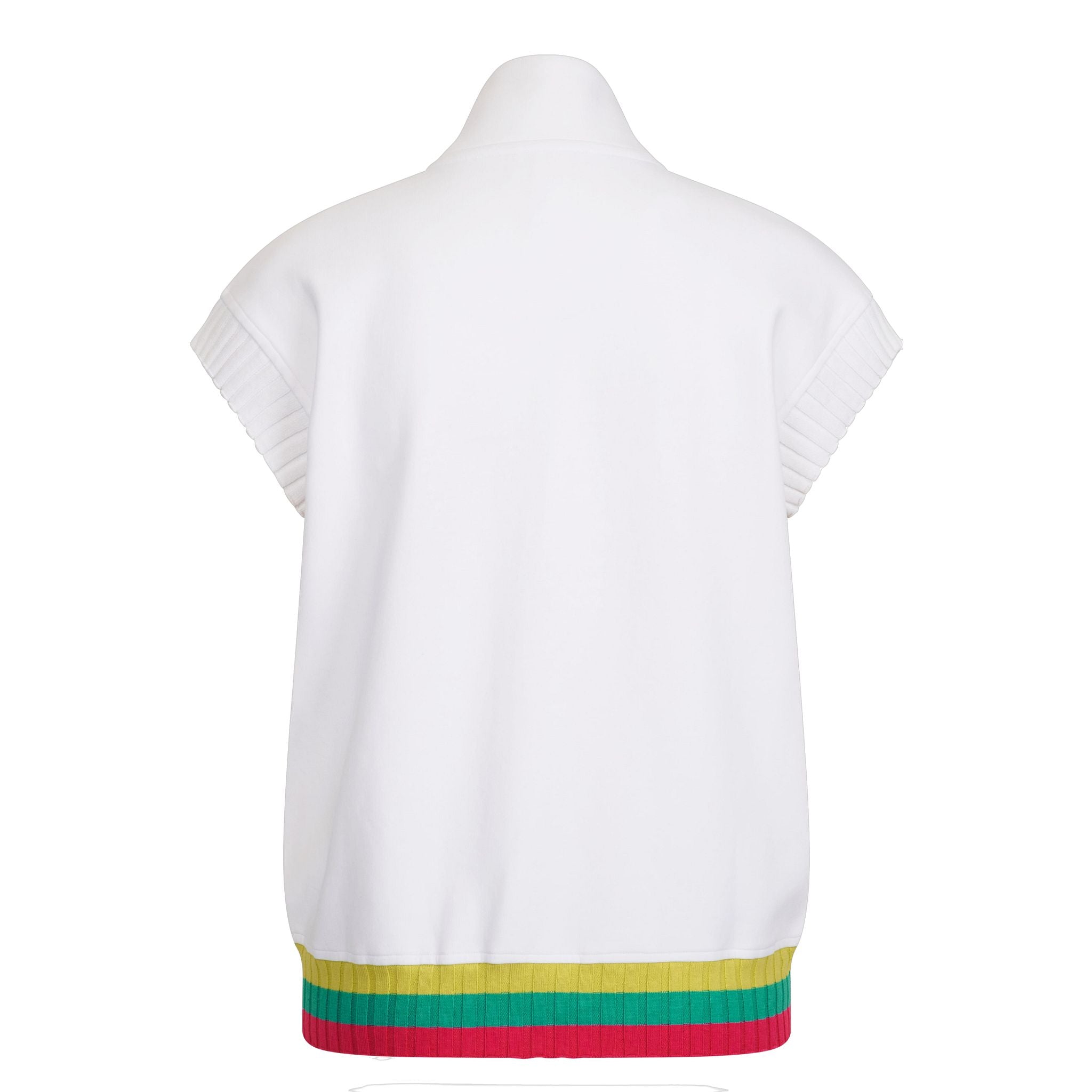 Sportalm Weste Damen