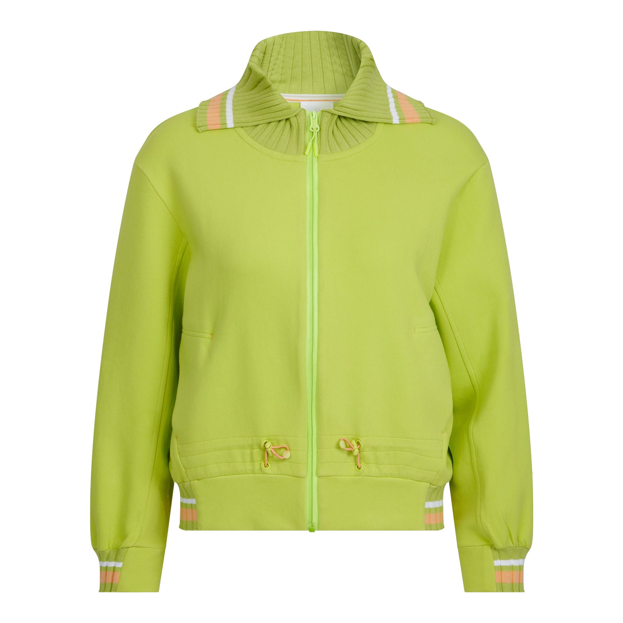 Sportalm Cozy Jacke Damen