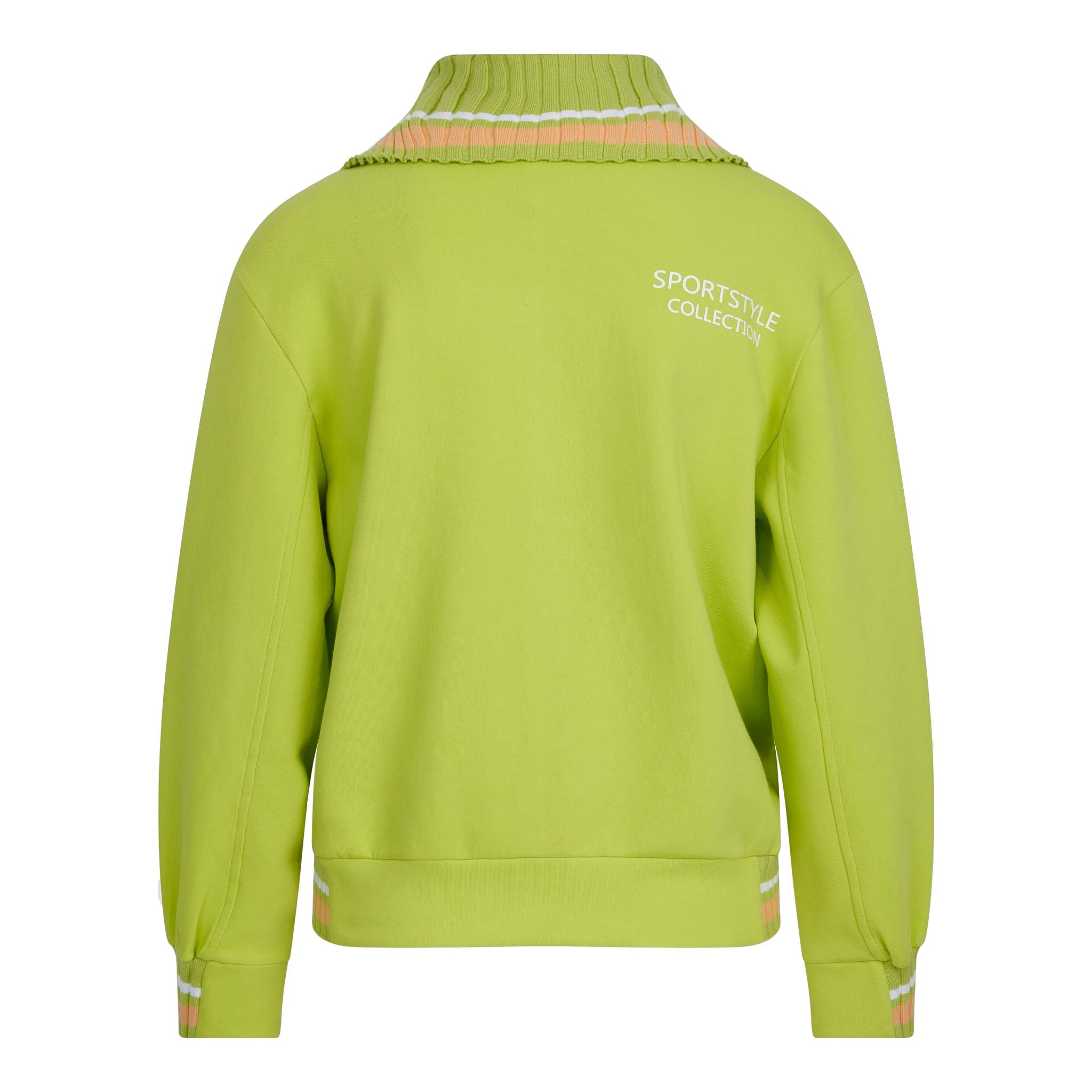 Sportalm Cozy Jacke Damen
