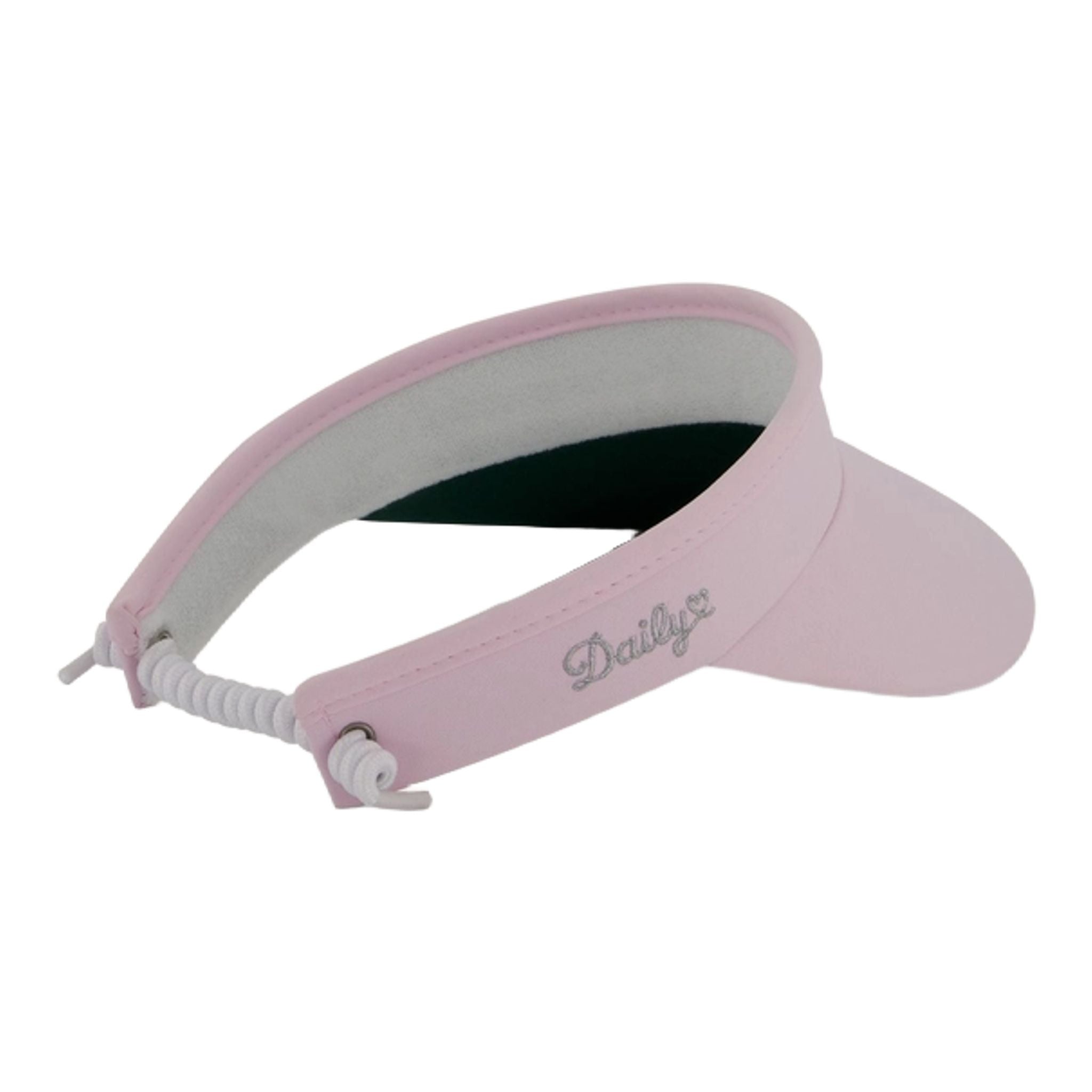 Daily Sports Marina Visor Damen