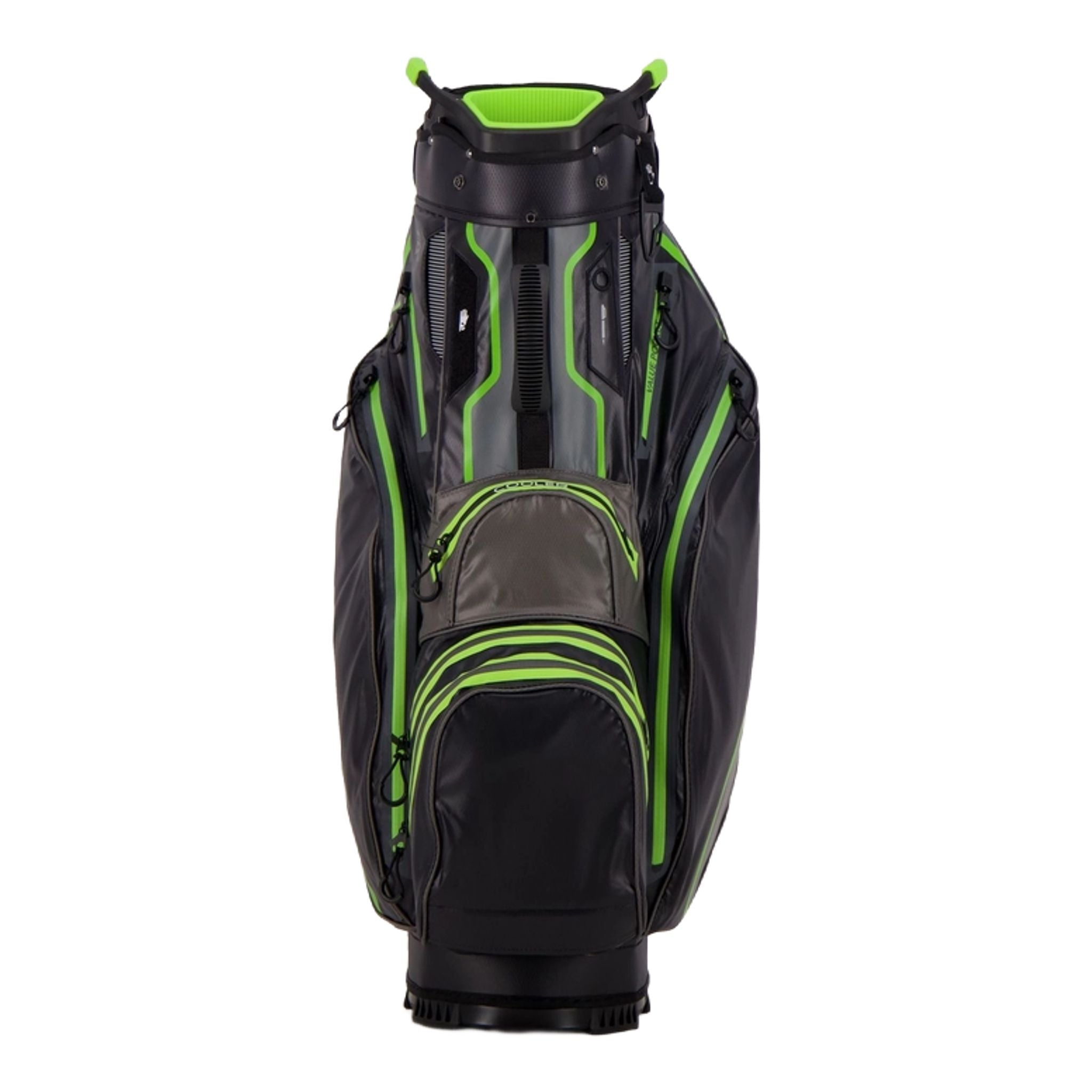 Elrey Ultra Dry Cartbag