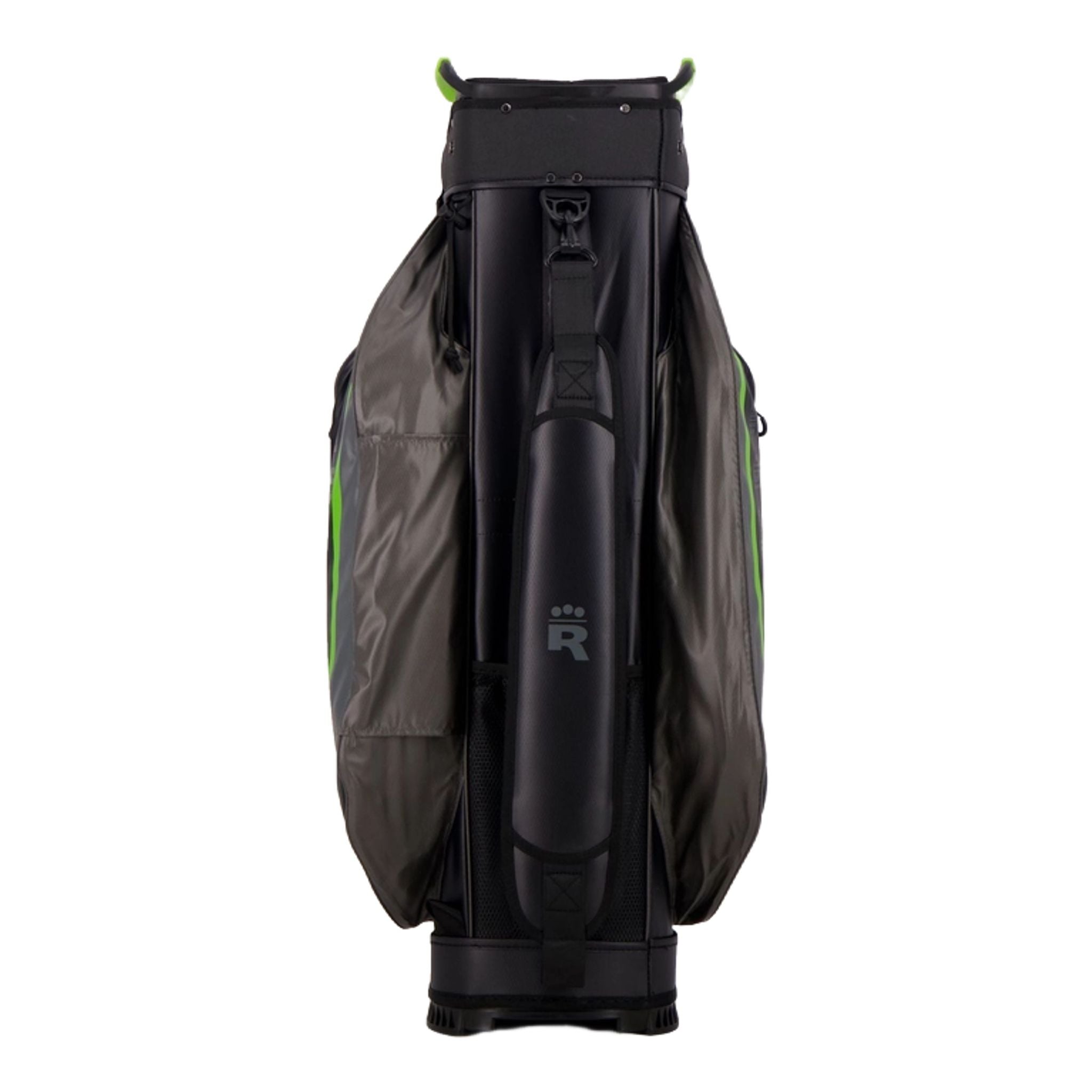 Elrey Ultra Dry Cartbag