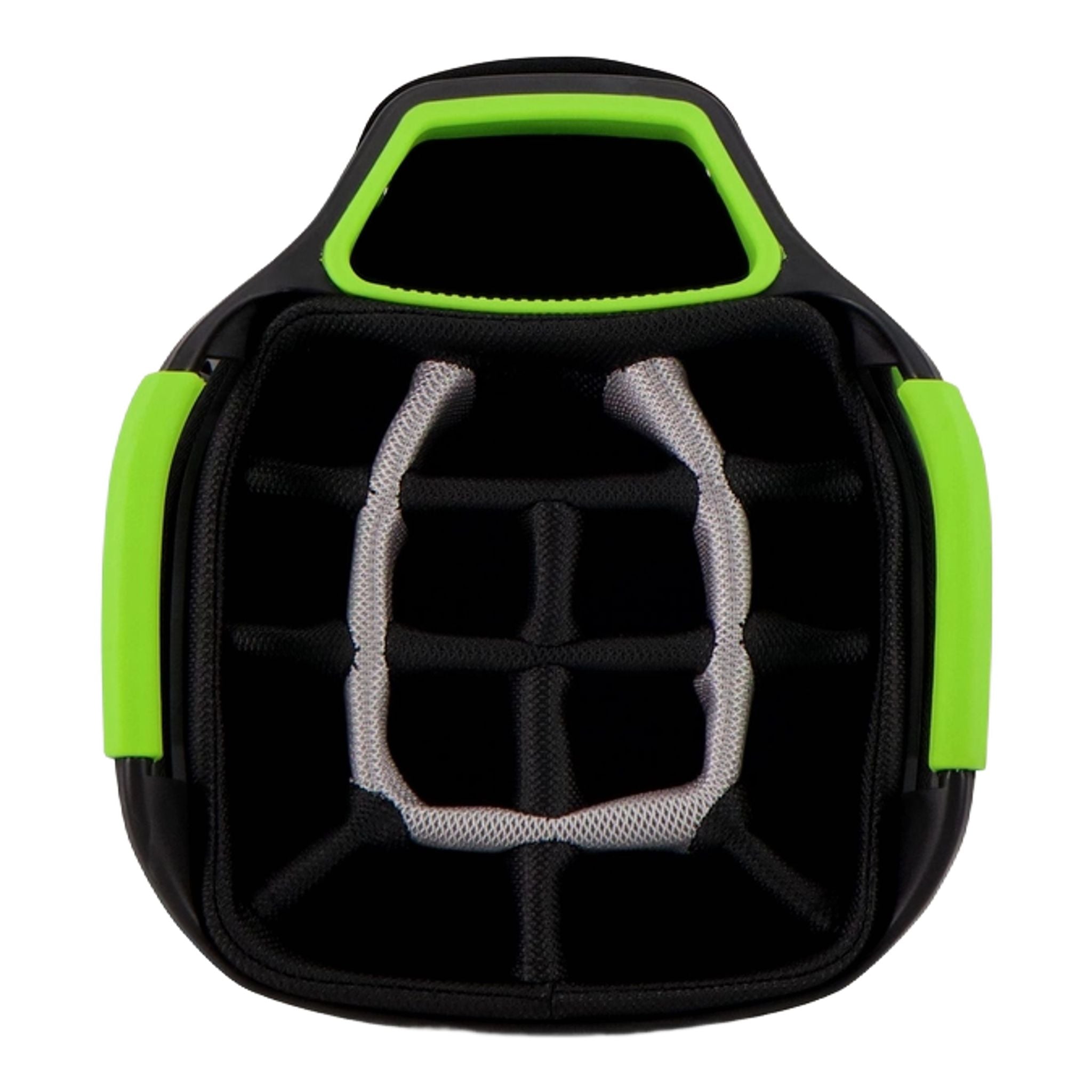 Elrey Ultra Dry Cartbag