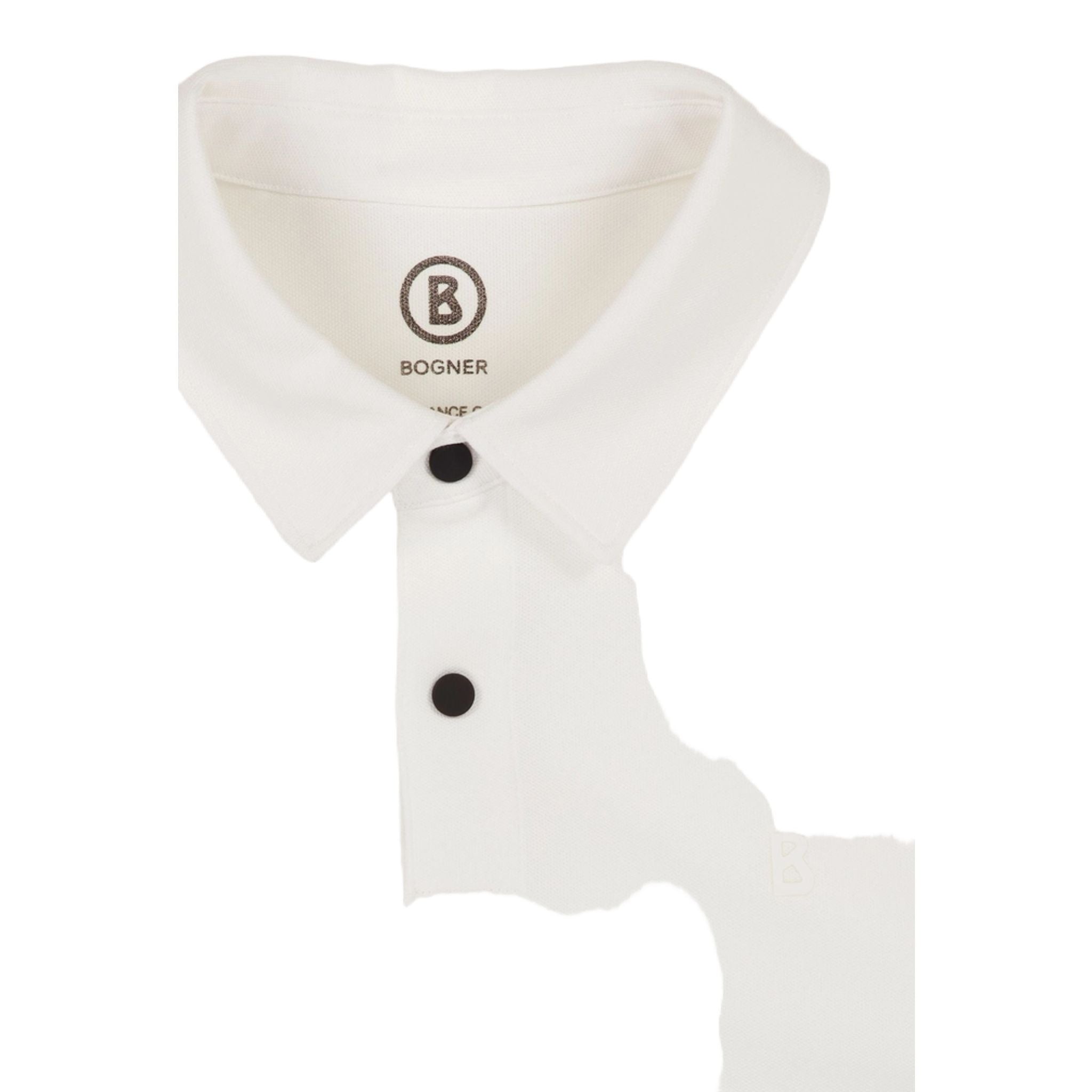 Bogner Timo Polo Herren