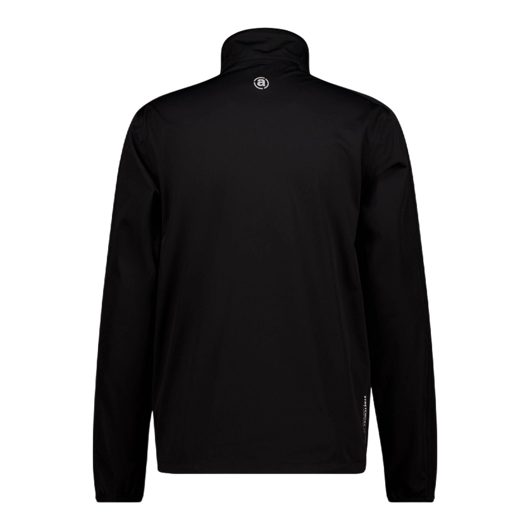 Abacus Bounce Regenjacke Herren