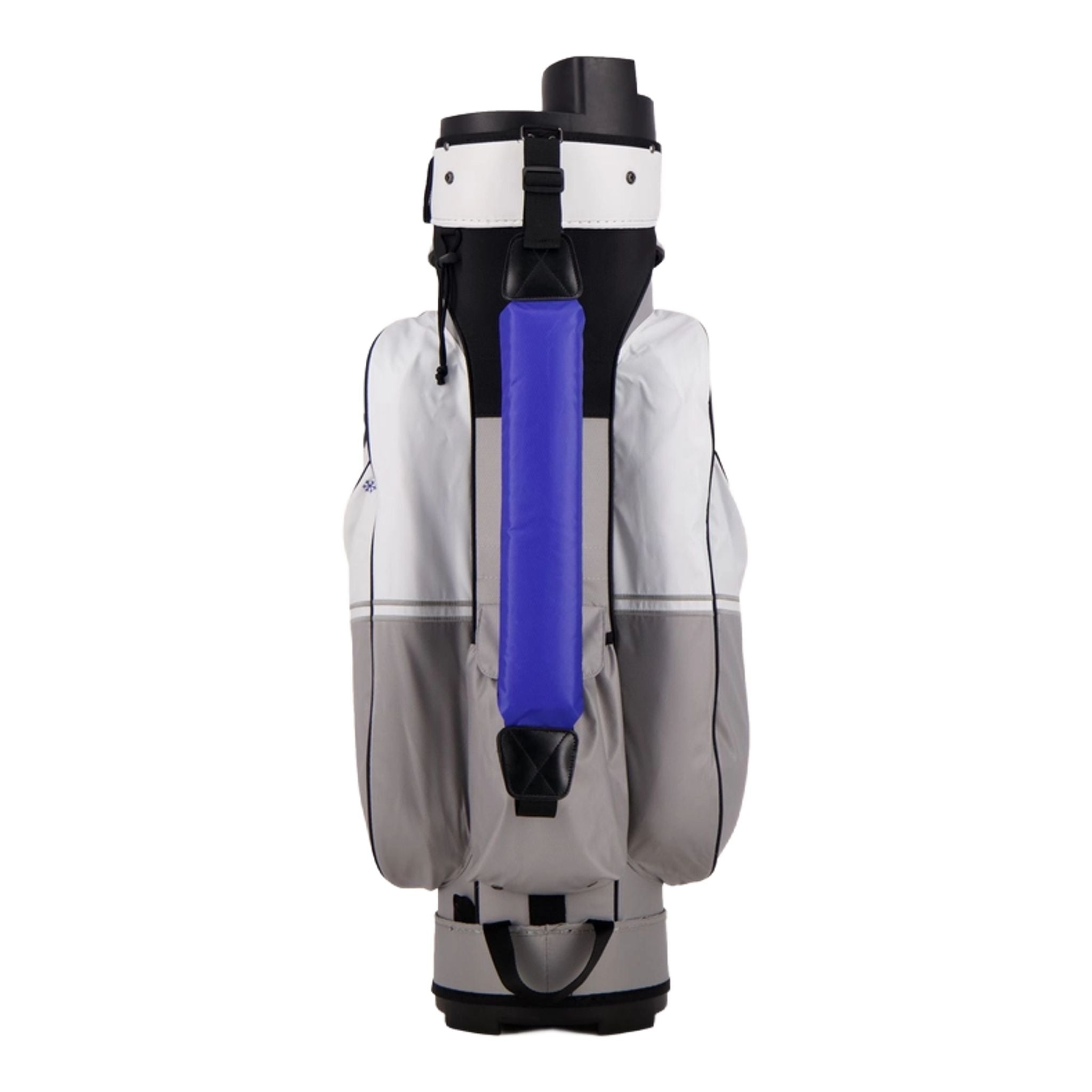 Elrey SAPPHIRE Cartbag