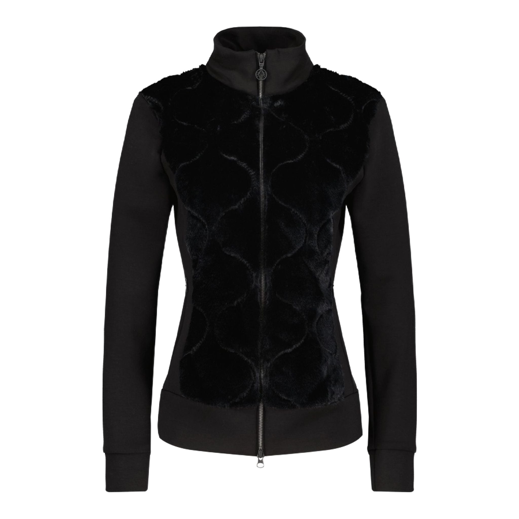 Sportalm E-Motion Jacke Damen