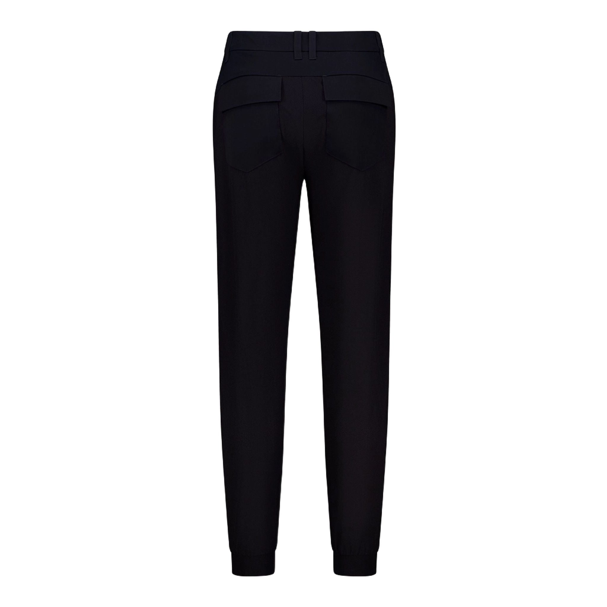 Sportalm Jogginghose Damen