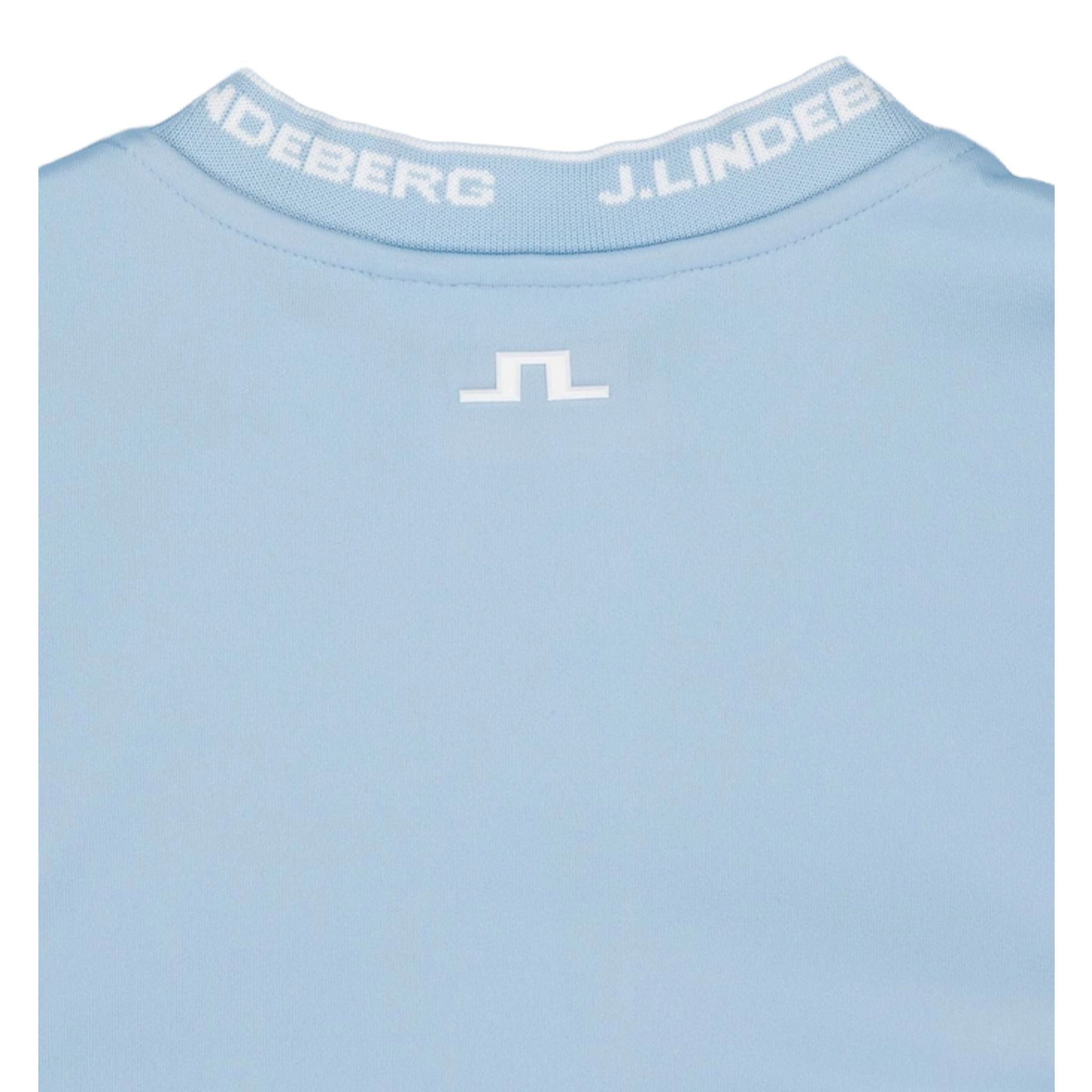 J. Lindeberg Leya Sleeveless Jerseytop Damen