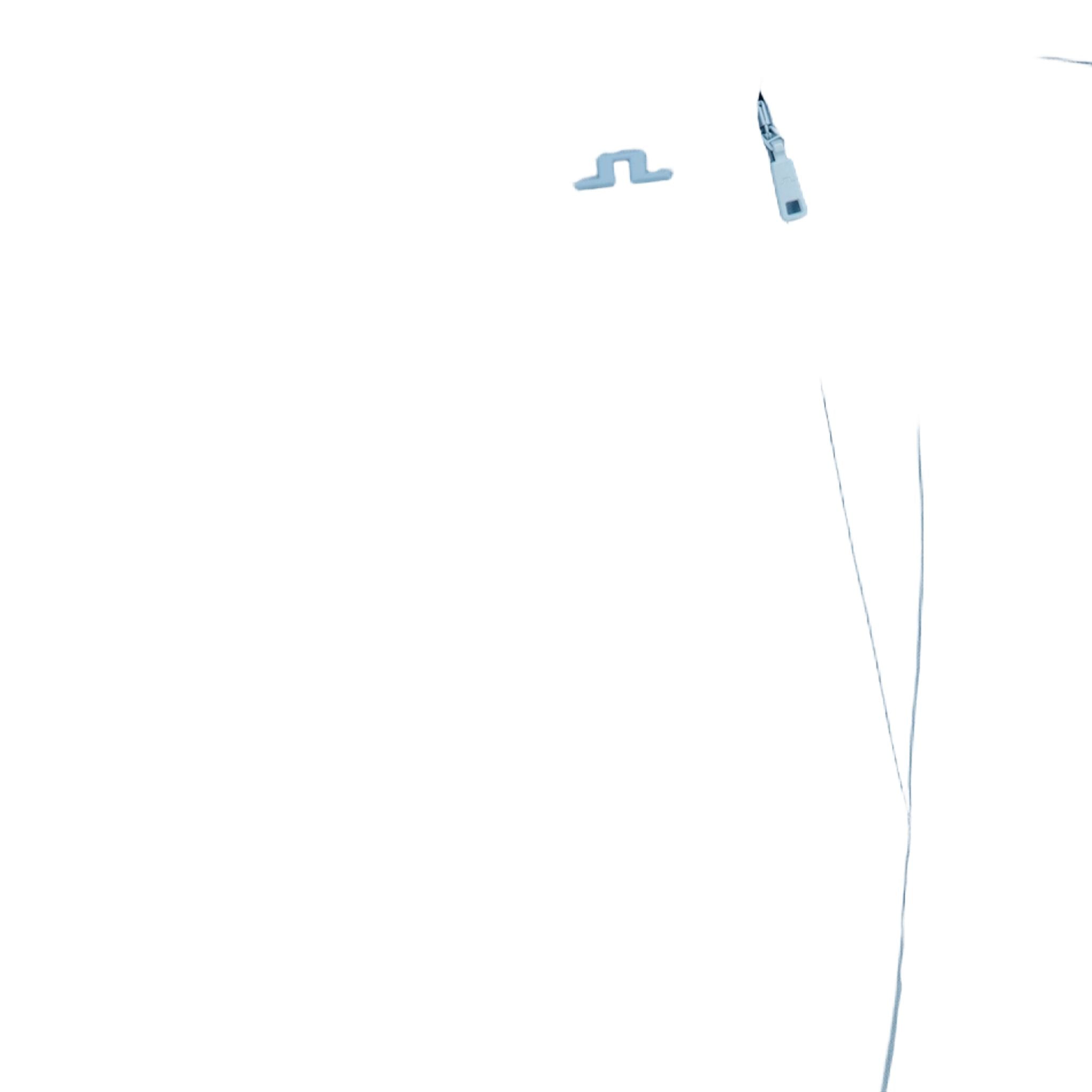 J. Lindeberg Pia Golfhose Damen