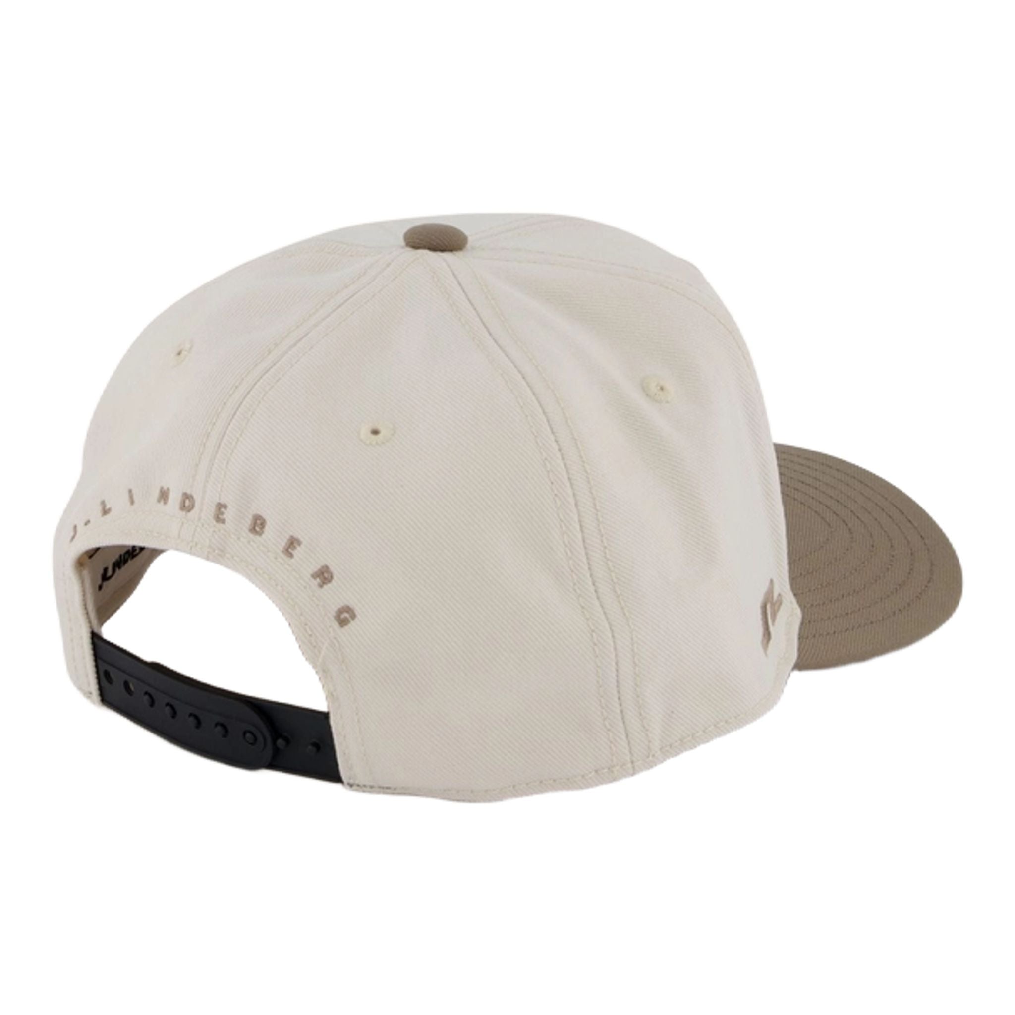 J. Lindeberg Caddie Cap