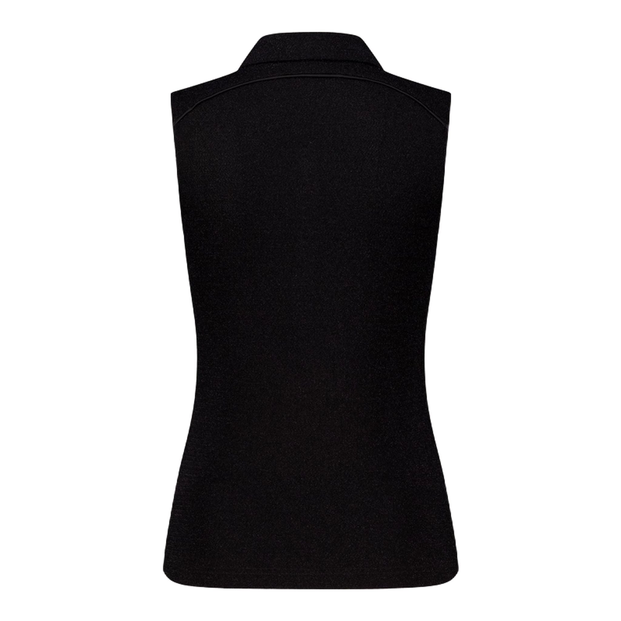 Daily Sports Fancy SL Poloshirt Damen