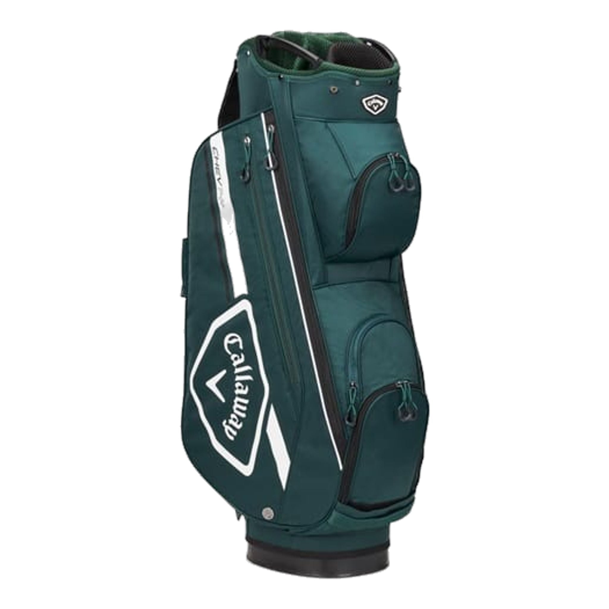 Callaway Chev 14+ Cartbag