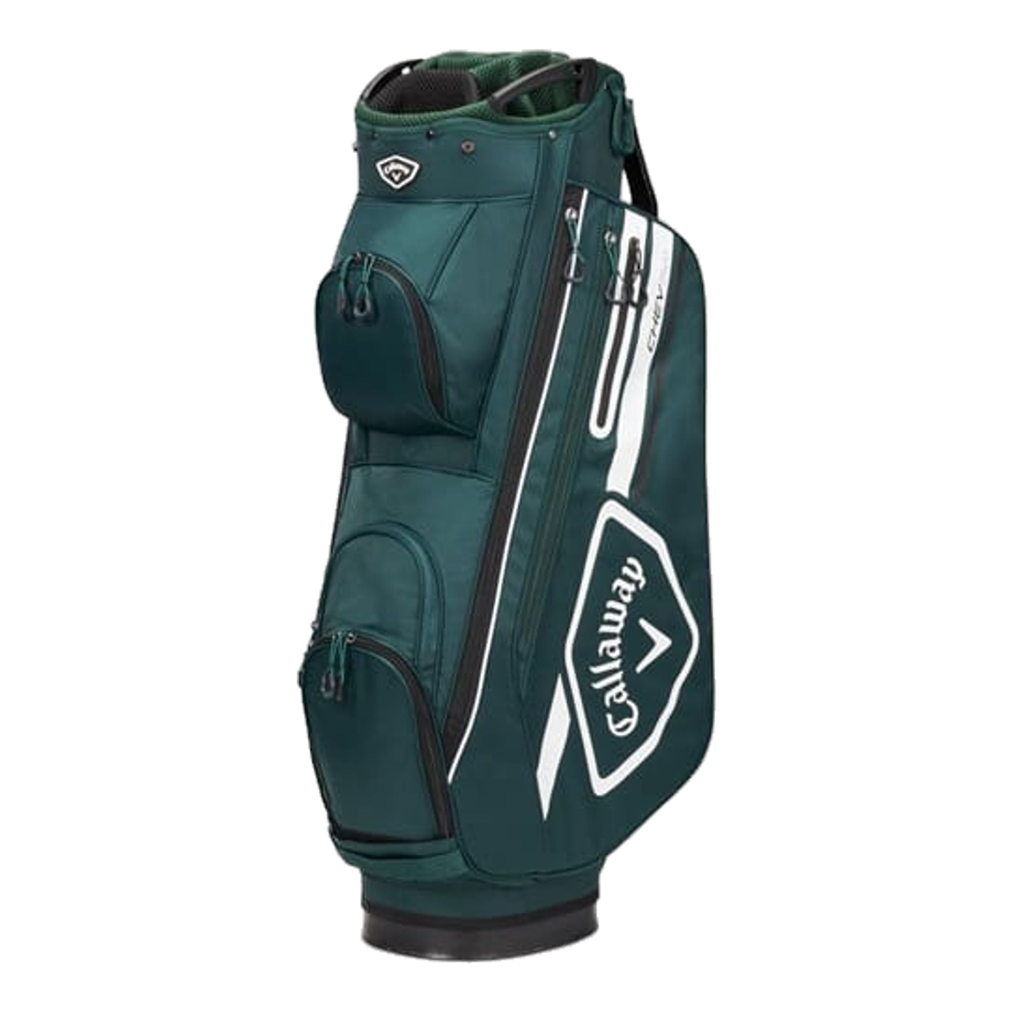 Callaway Chev 14+ Cartbag