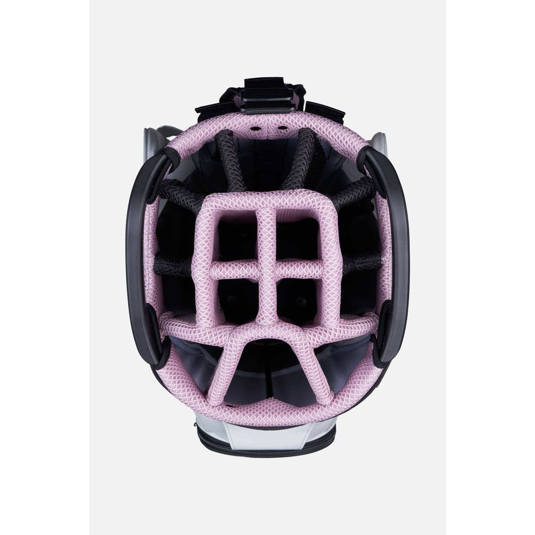 Callaway CHEV 14+ Cartbag