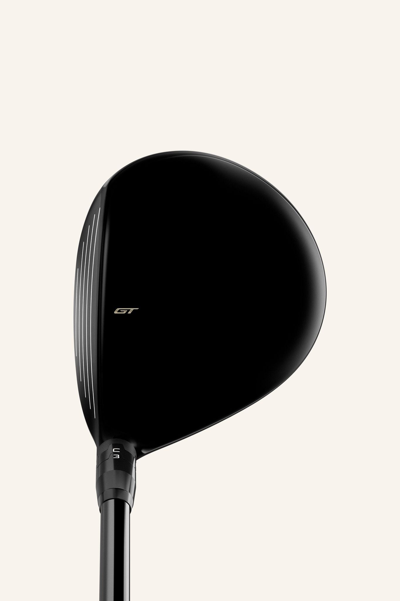 Titleist GT1 Fairwayholz Herren