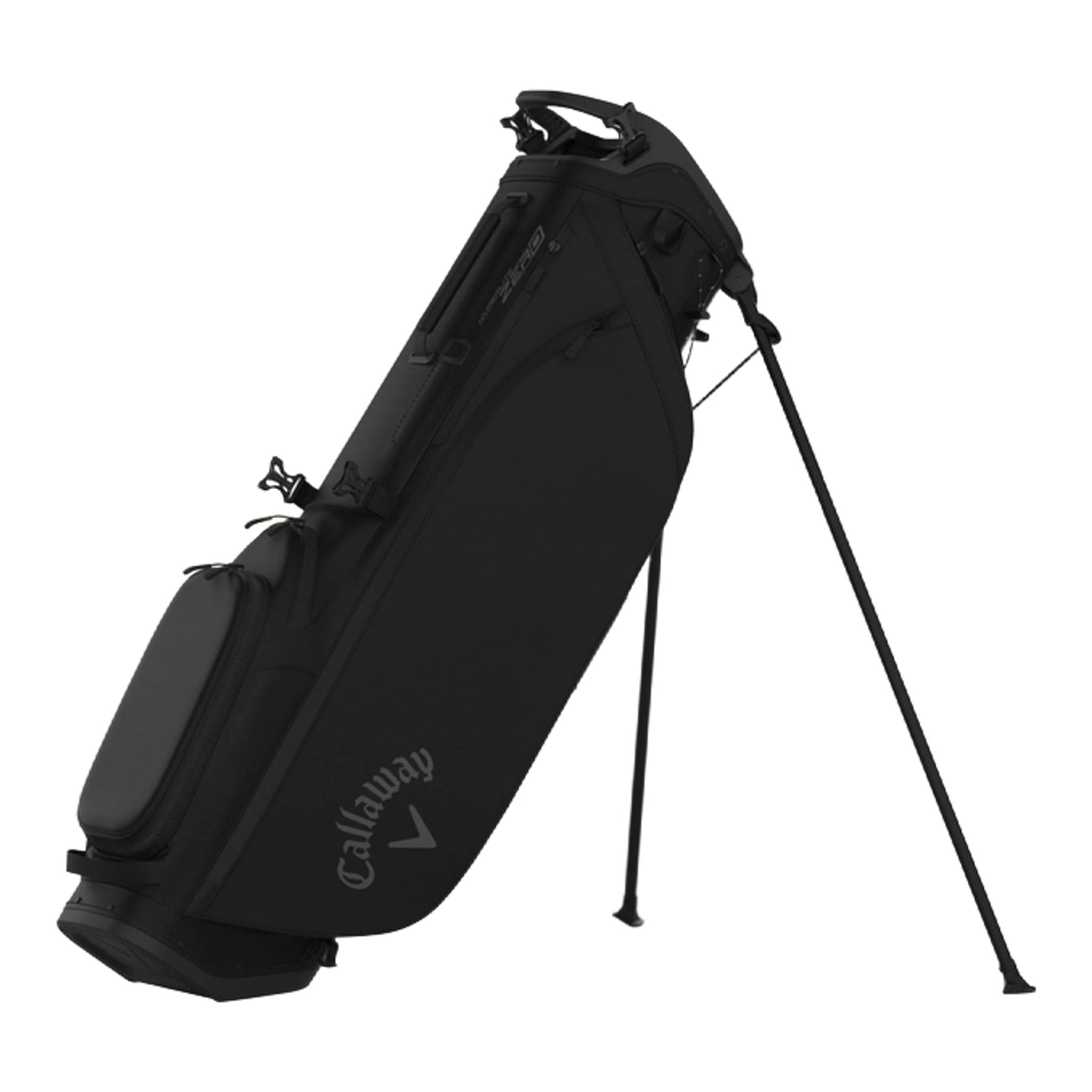 Callaway Hyperlite Zero Stand Bag