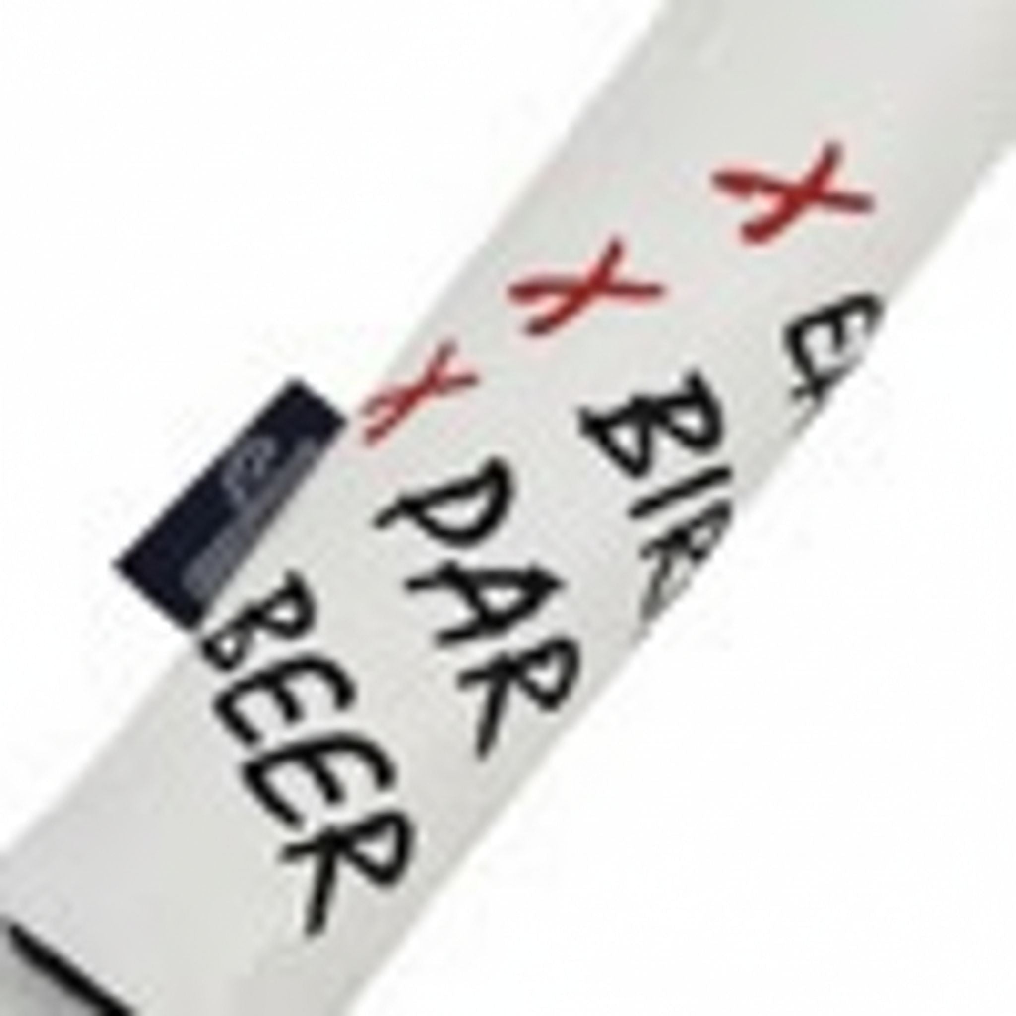 Originals 19th Hole Alignment