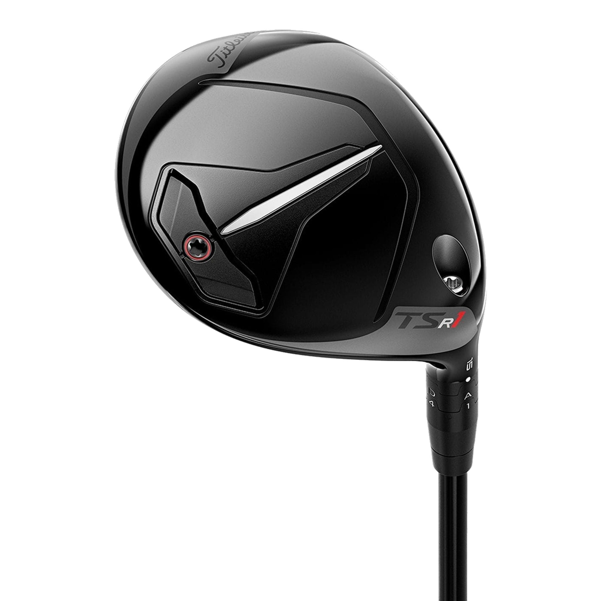 Titleist TSR1 Fairwayholz Damen