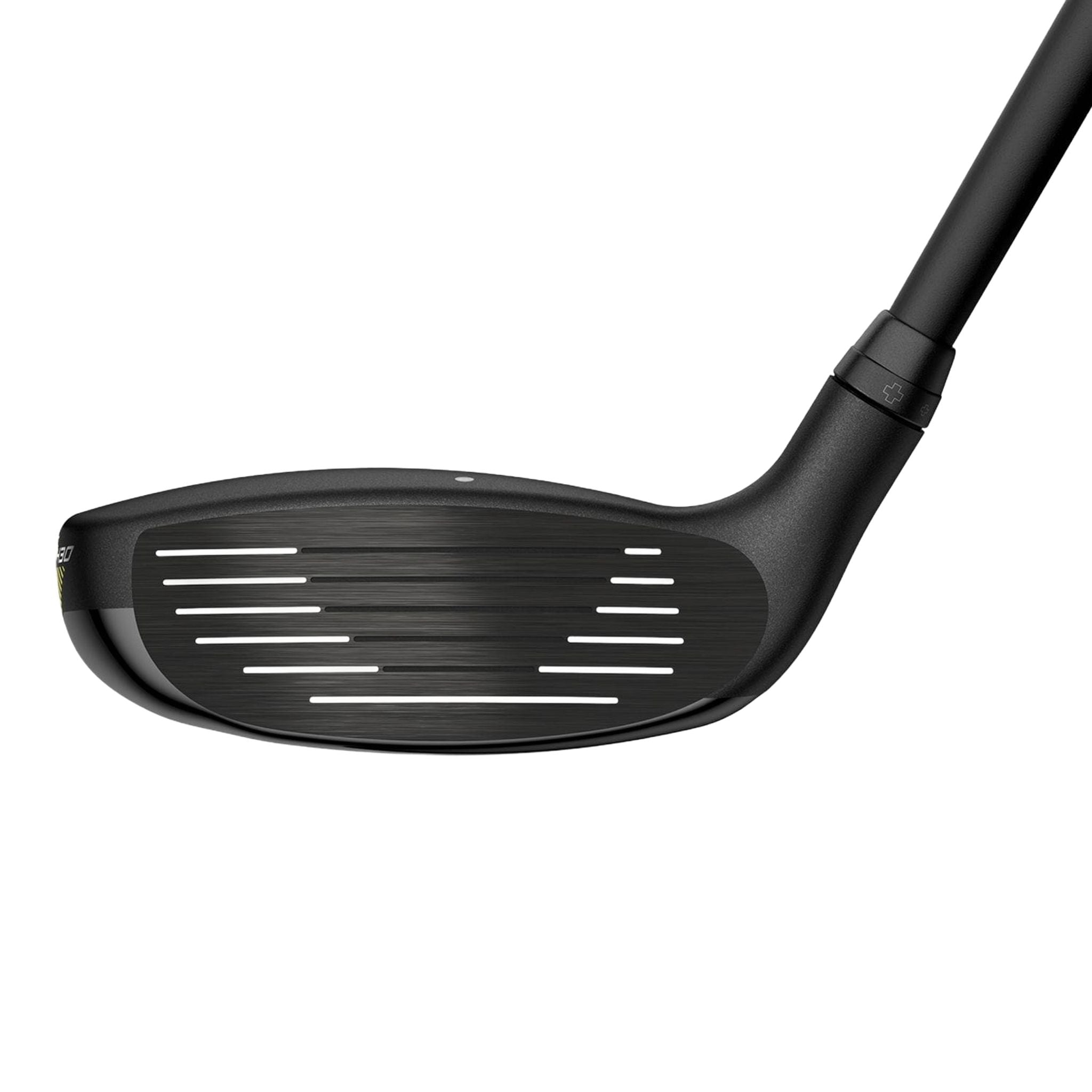 Ping G430 HL Hybrid - Gebraucht
