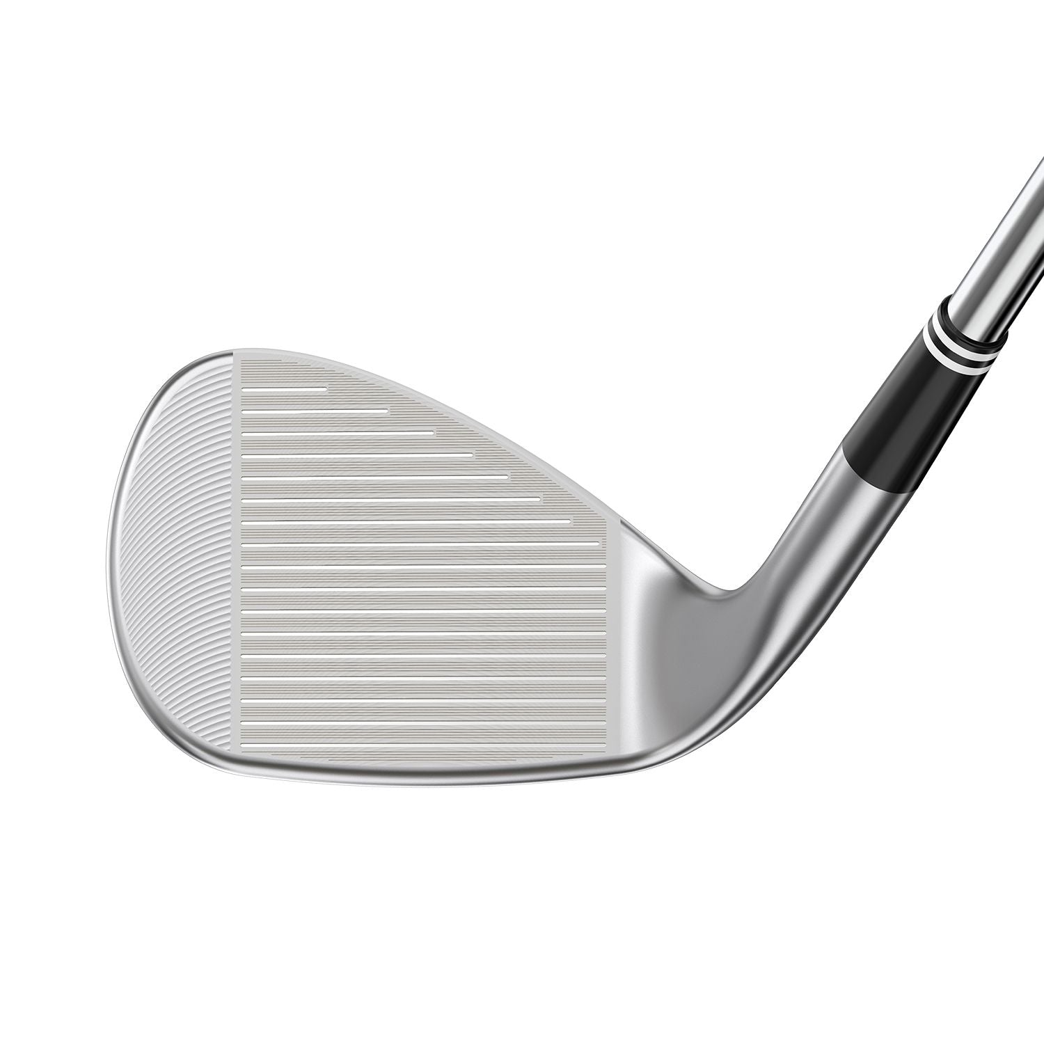 Cleveland CBX 2 Tour Satin Wedge Damen