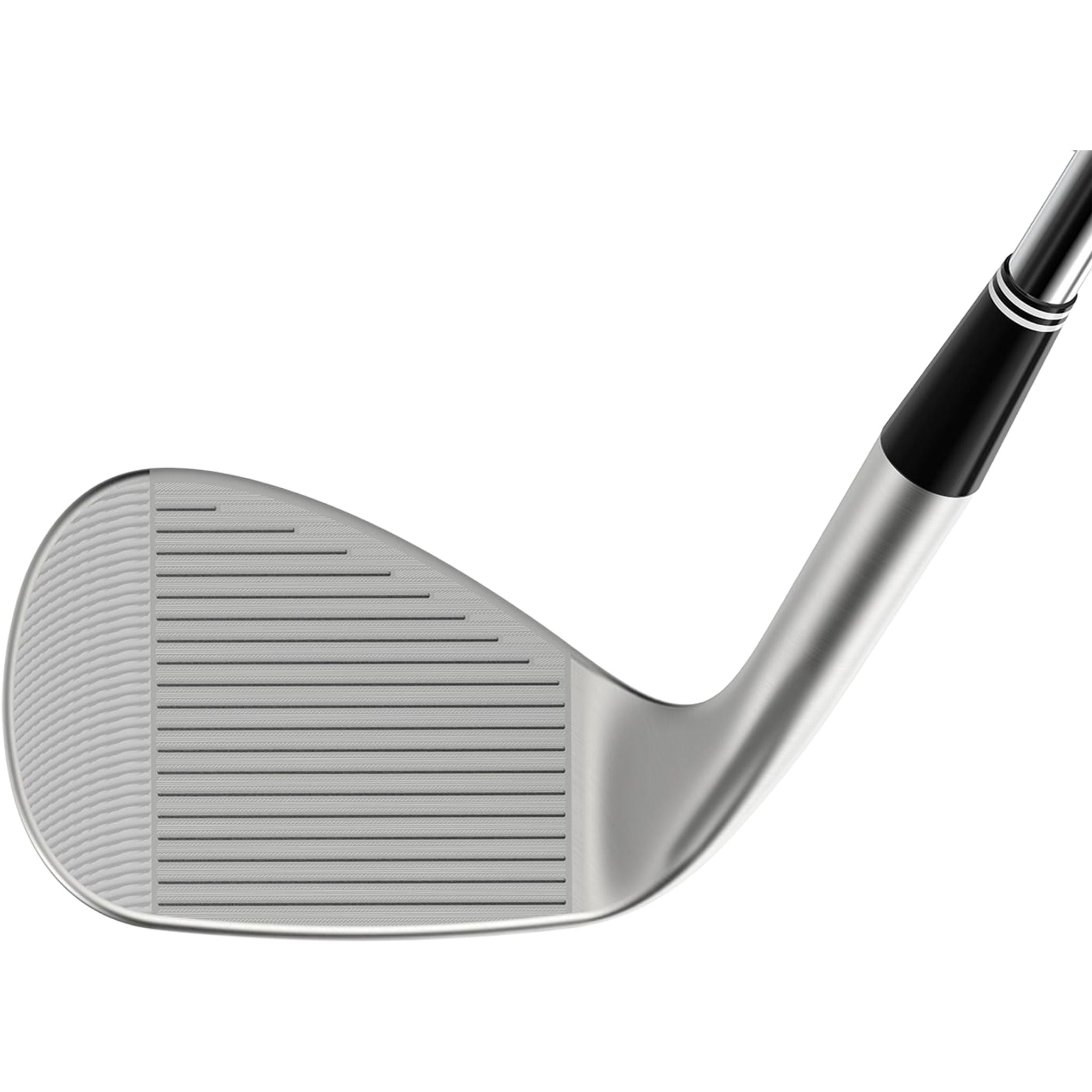 Cleveland RTX 6 Zipcore Tour Satin Wedge Herren