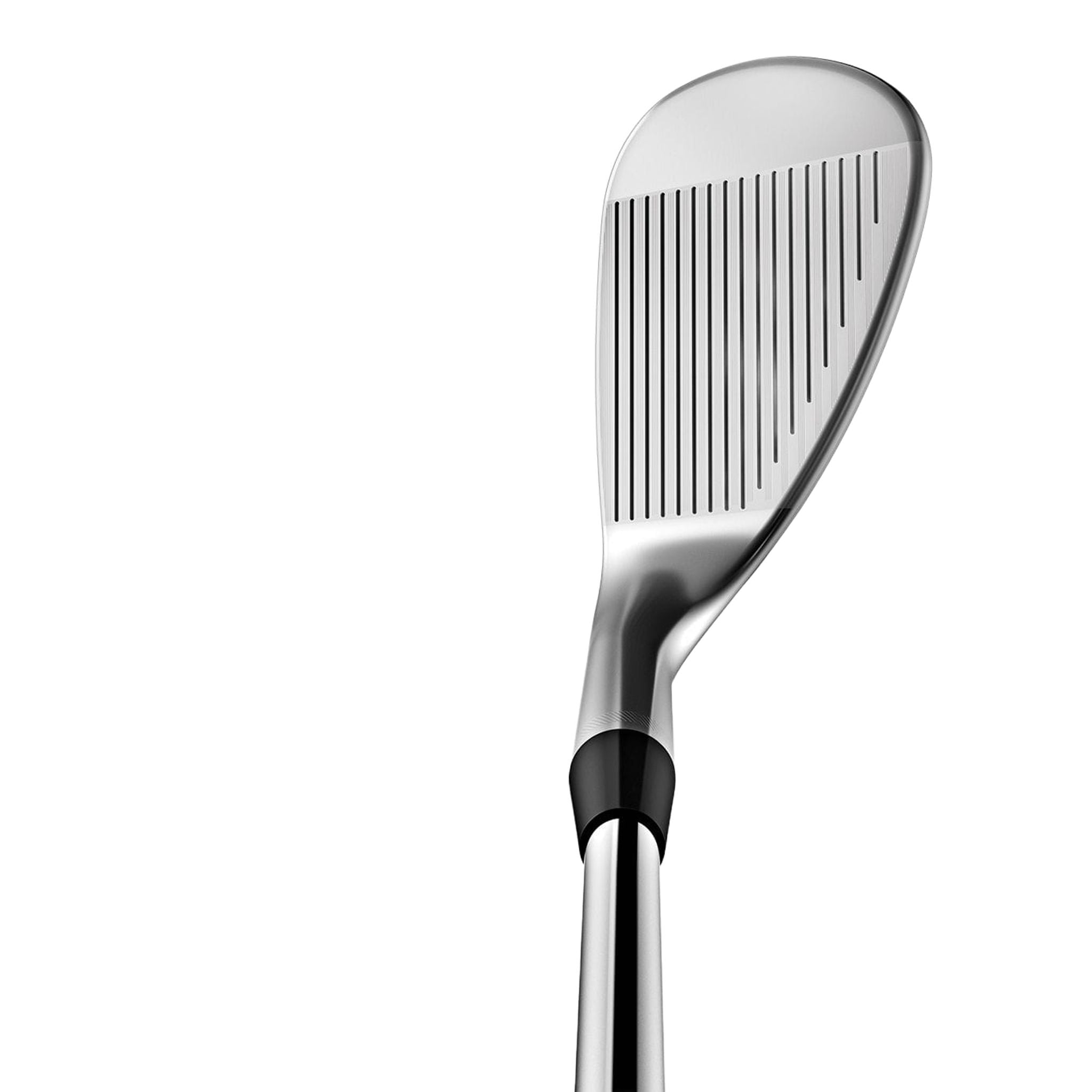 Titleist SM9 Tour Chrome Wedge