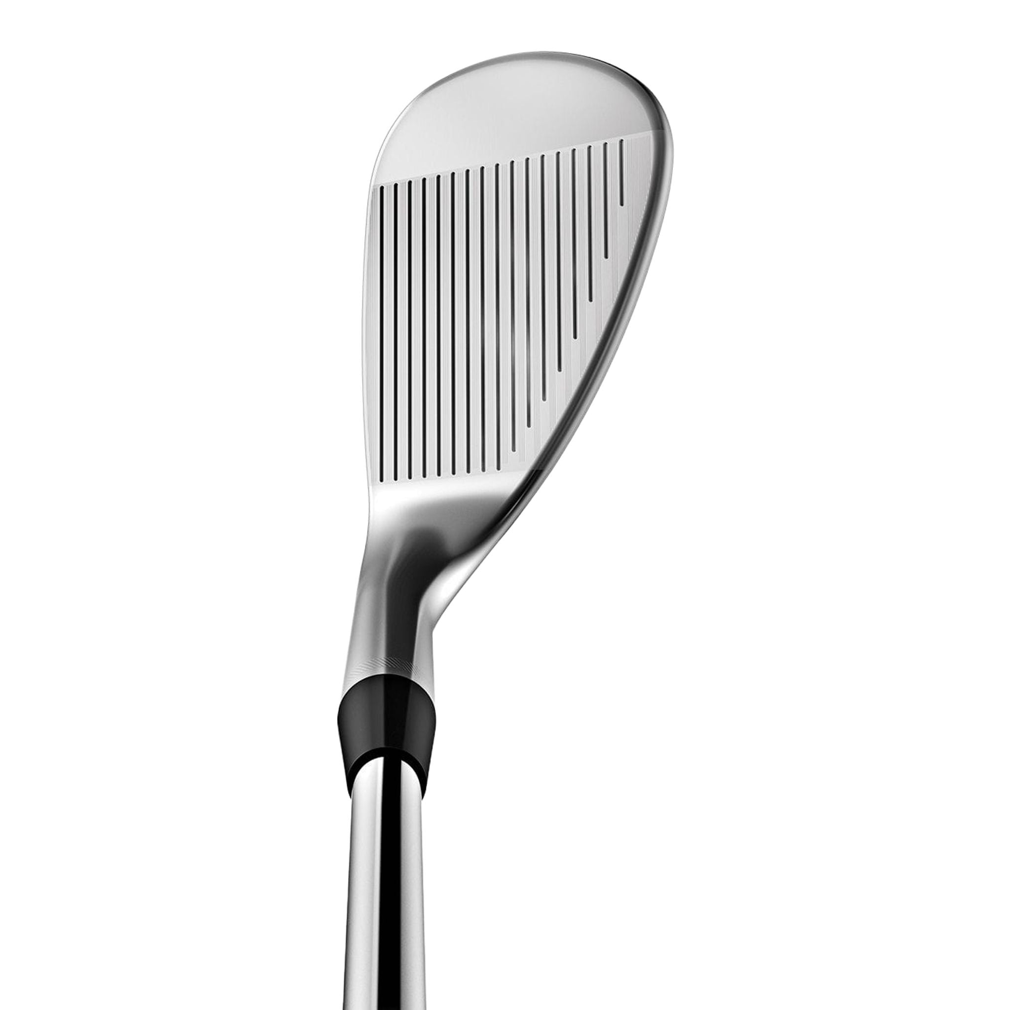 Titleist SM9 Tour Chrome Wedge