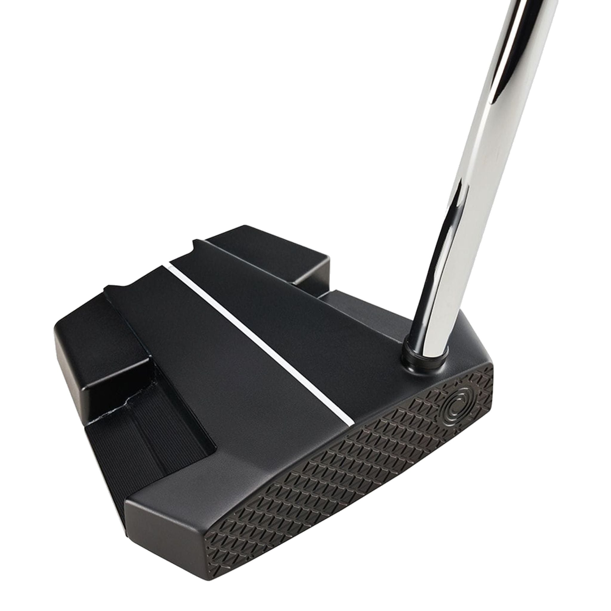 Toulon Le Mans DB Pistol Putter