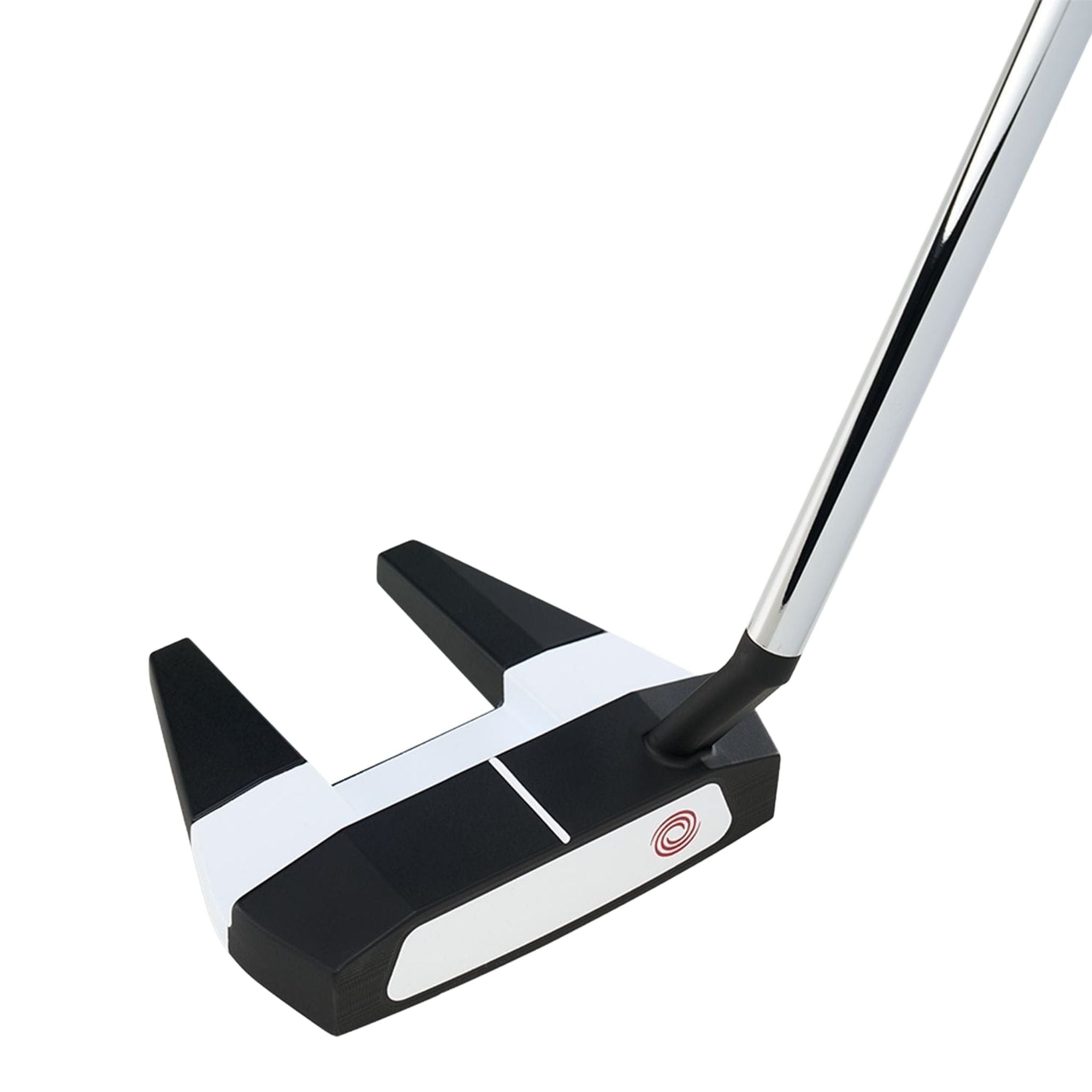 Odyssey Versa Seven S Putter