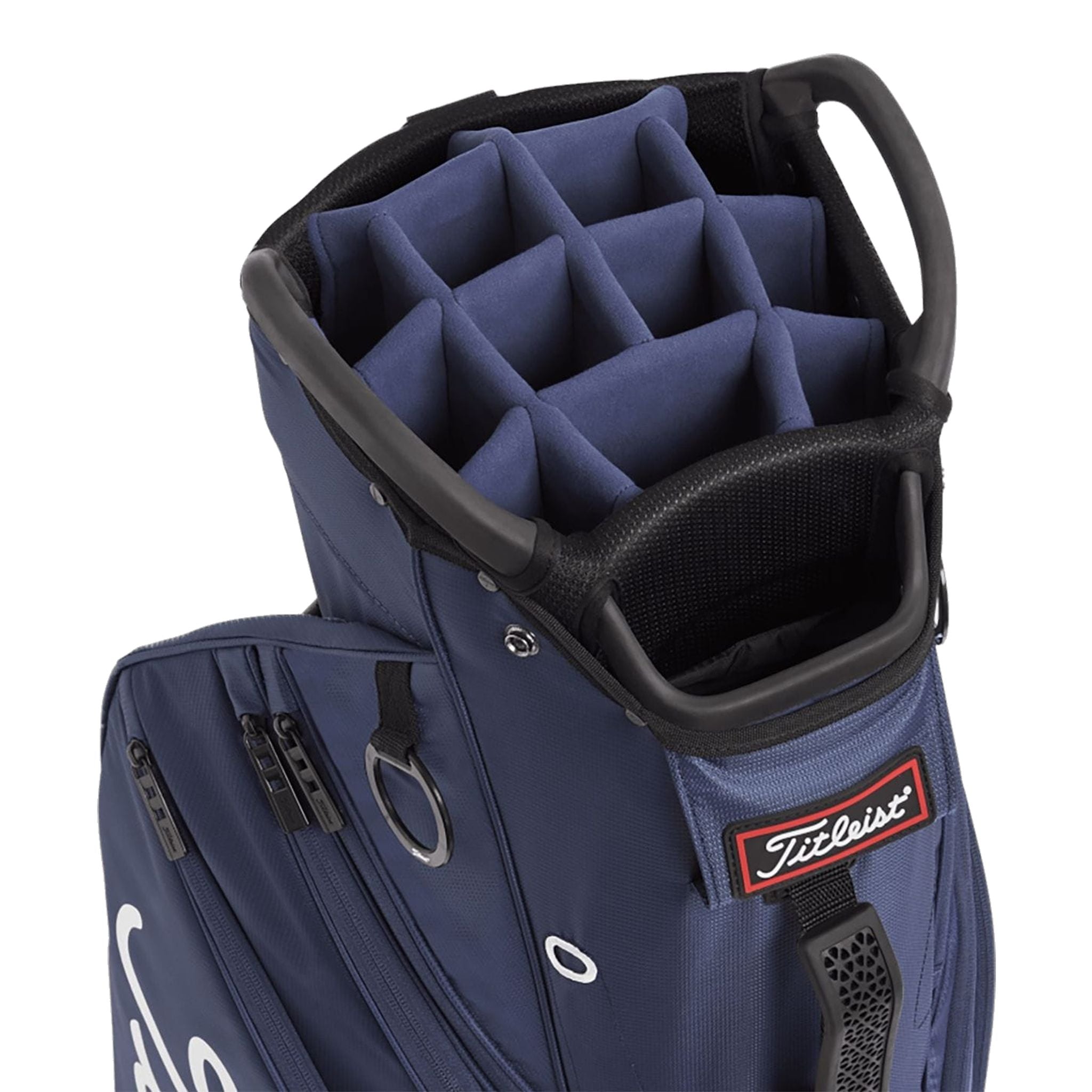 Titleist Cart 14 Bag