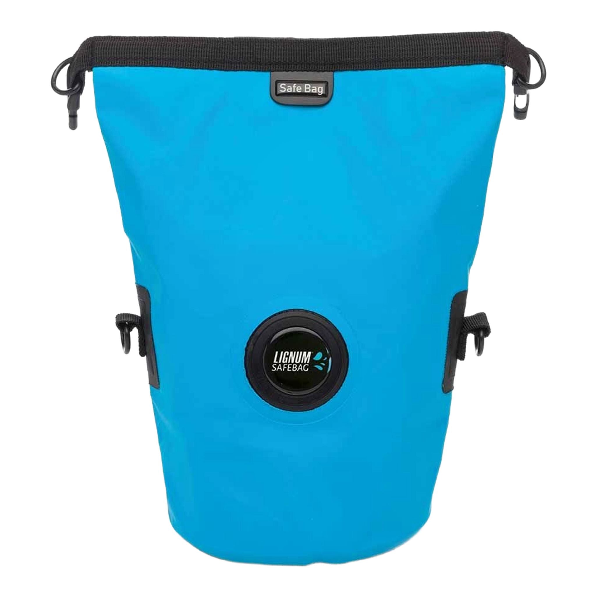 Lignum Safebag Tasche