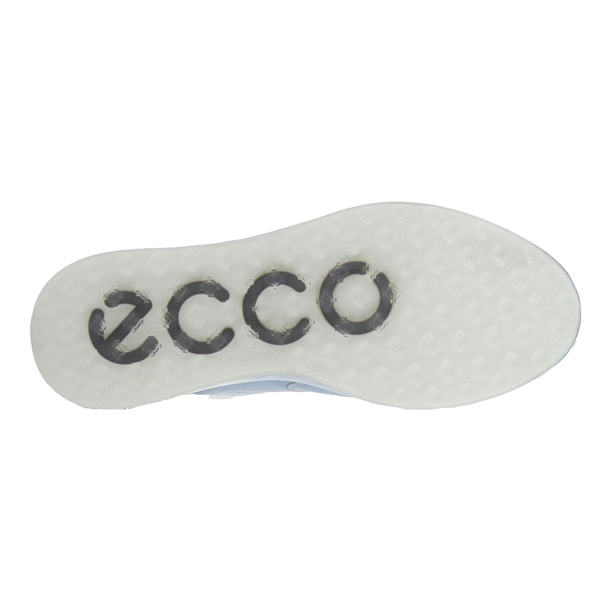 Ecco S-Three BOA Golfschuhe Damen