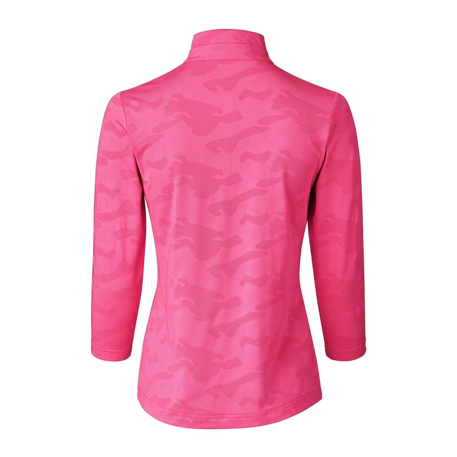 Daily Sports Jess Polo Damen