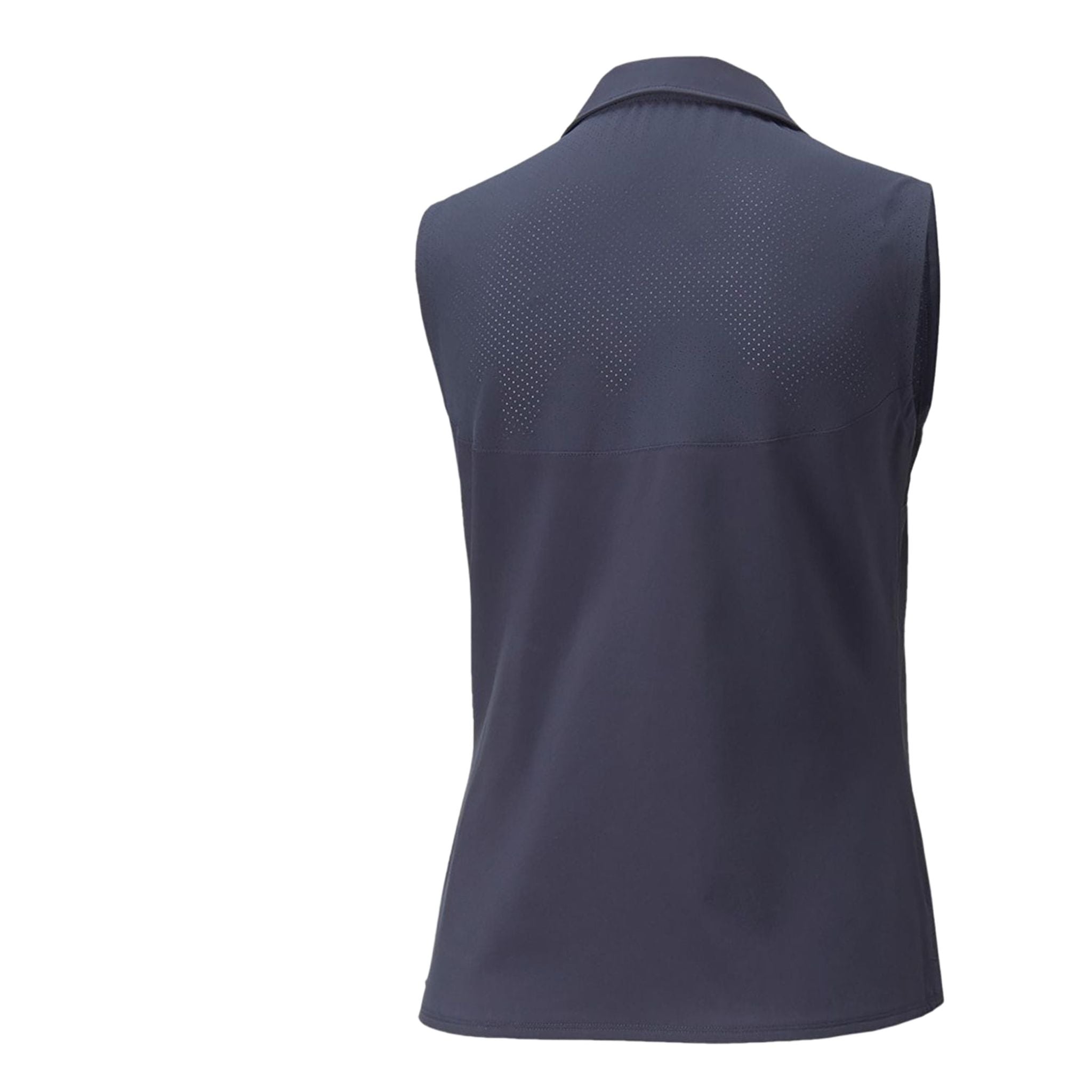 Puma Harding Polo Damen