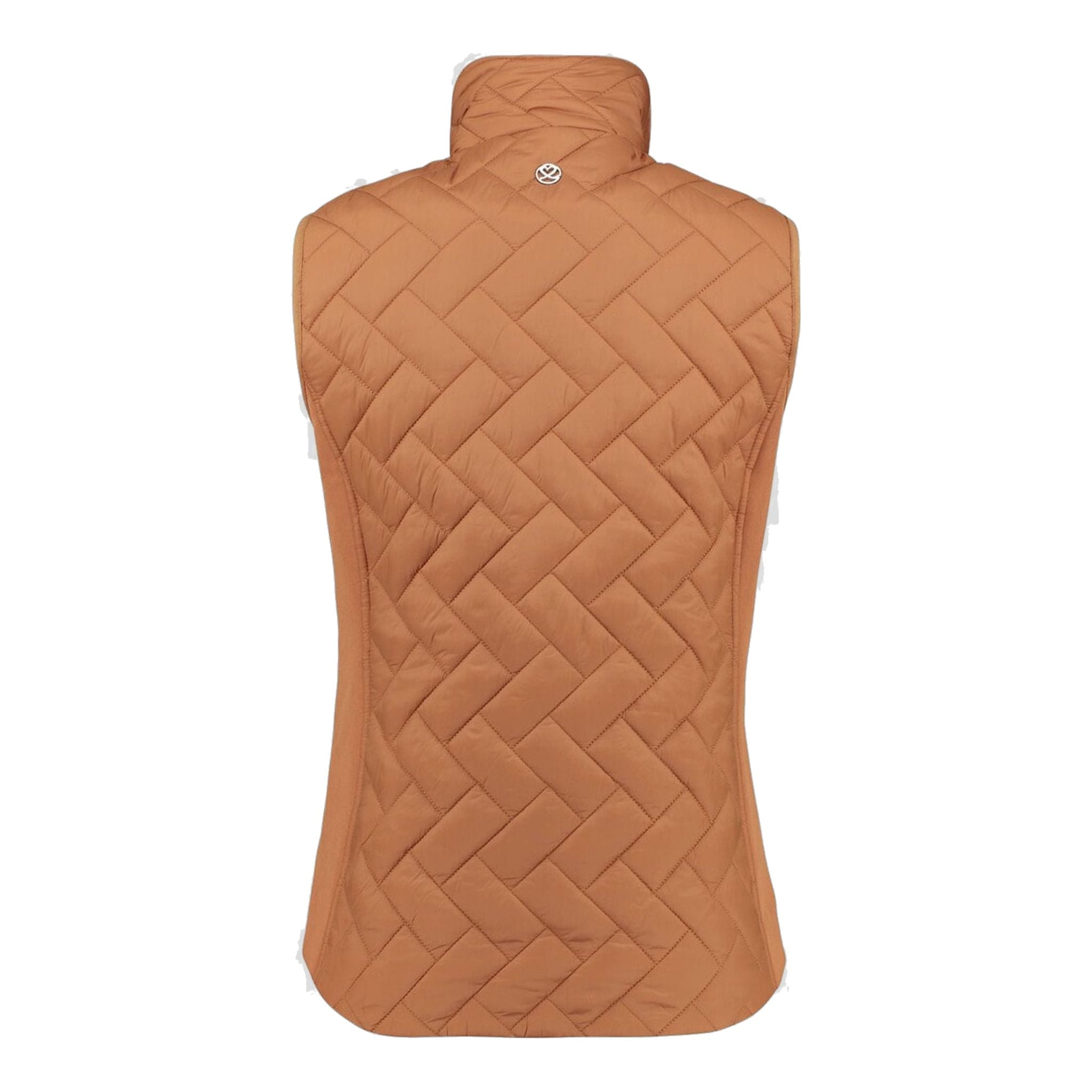 Daily Sports Bonnie Weste Damen