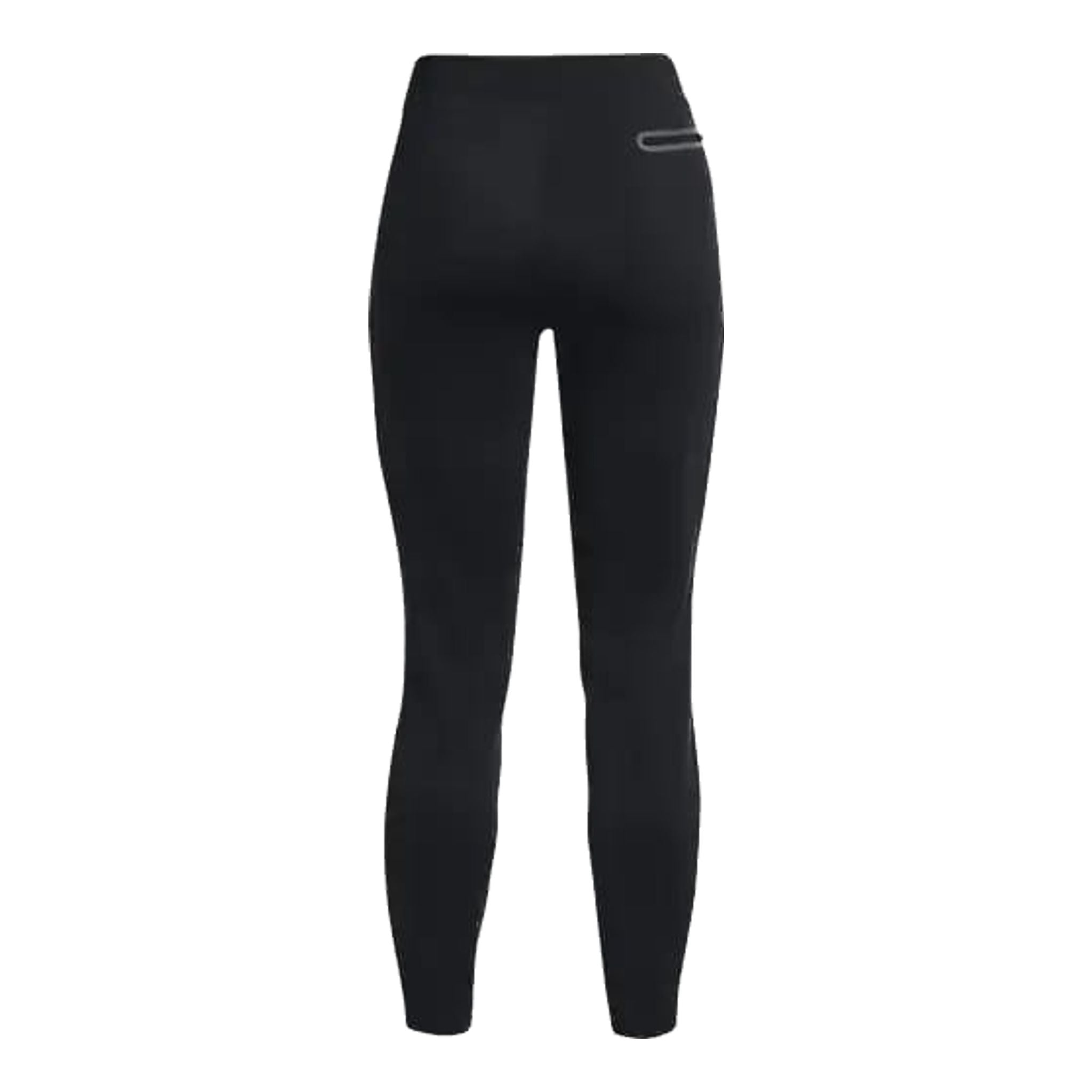 Under Armour Links Pull On Sweat Hose Damen