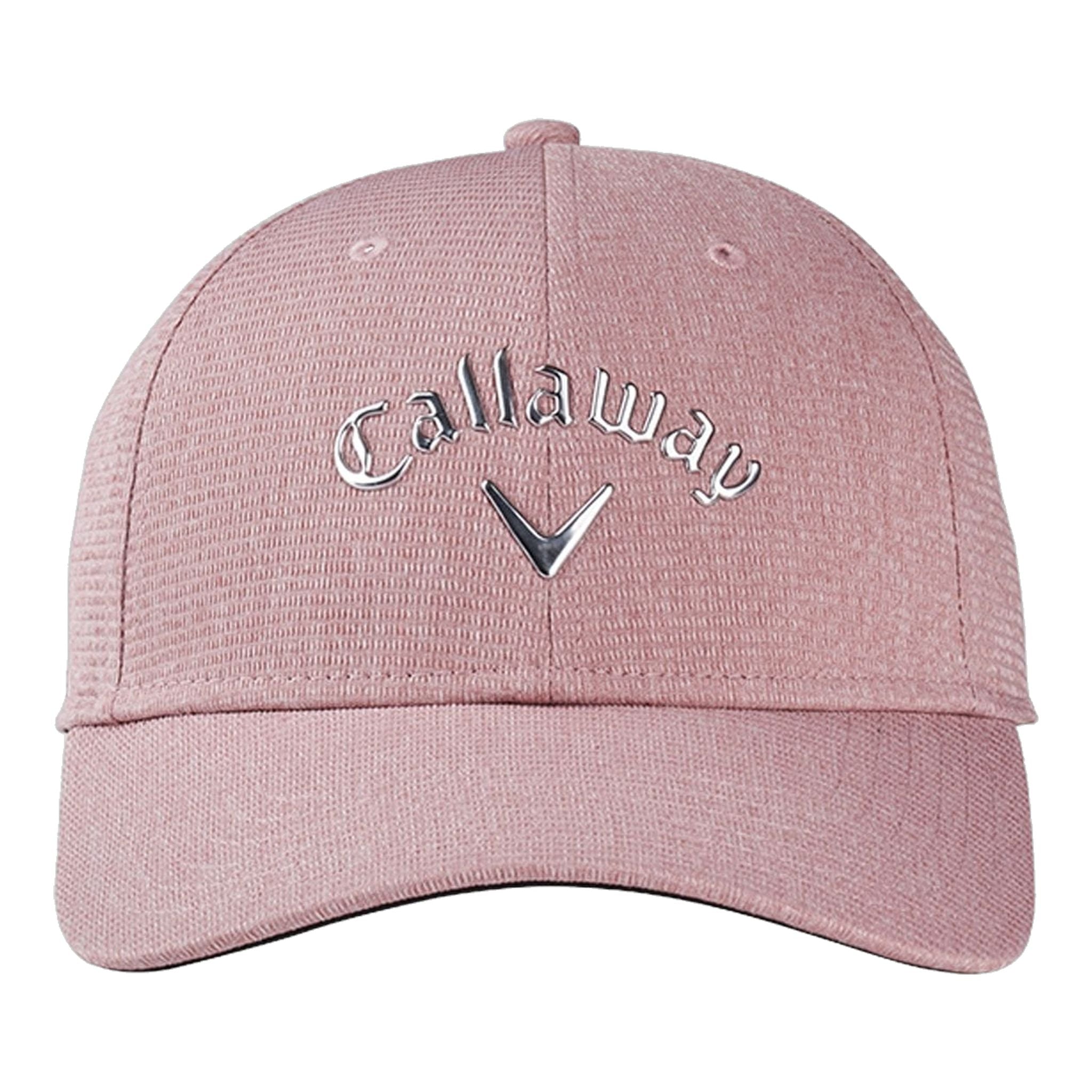 Callaway Liquid Metal Cap
