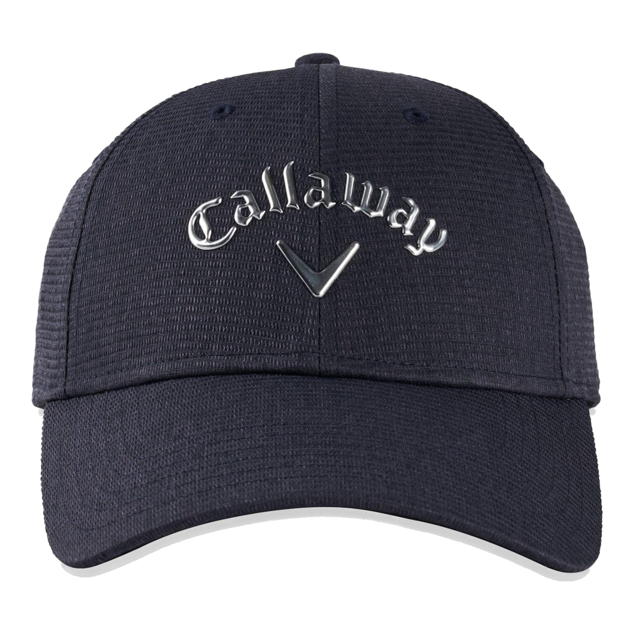 Callaway Liquid Metal Cap
