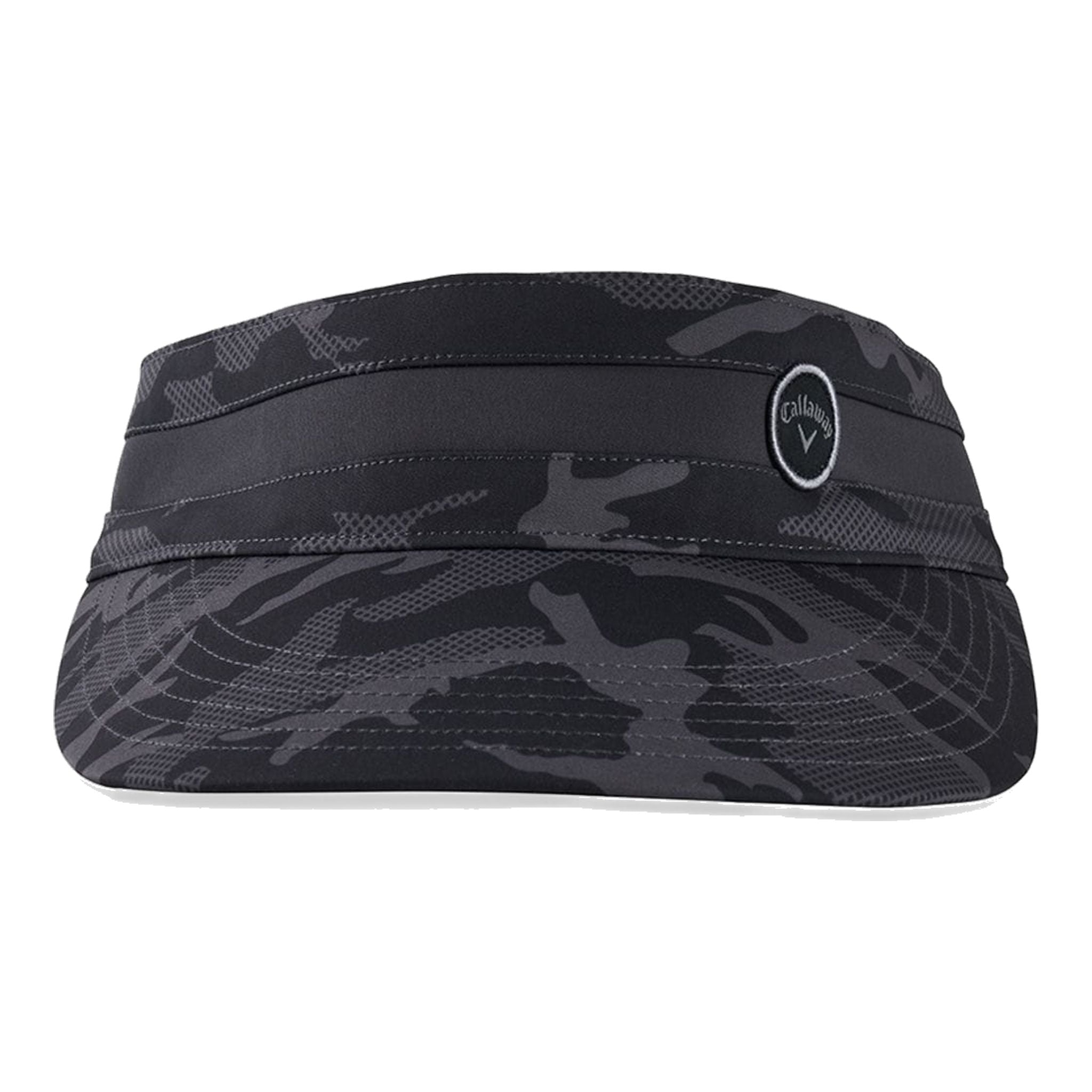 Callaway CG Visor Damen