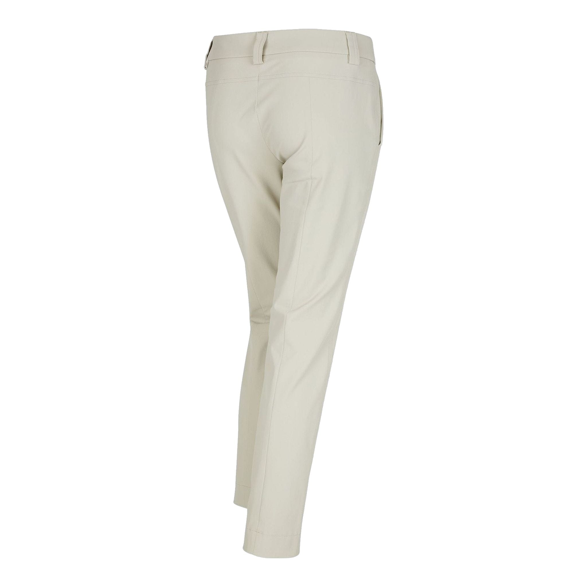 Sportalm Junipa Golfhose Damen