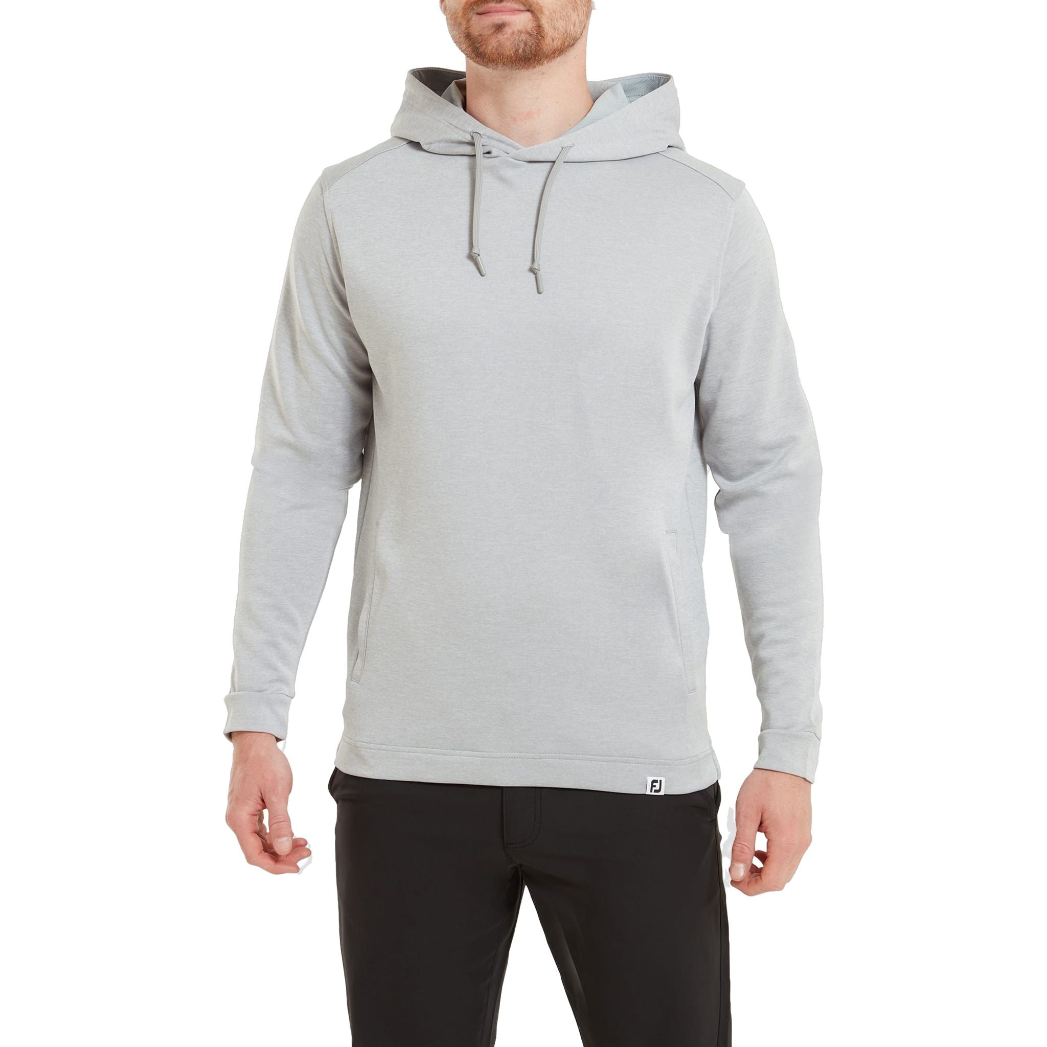 Footjoy Lightweight Hoodie Herren