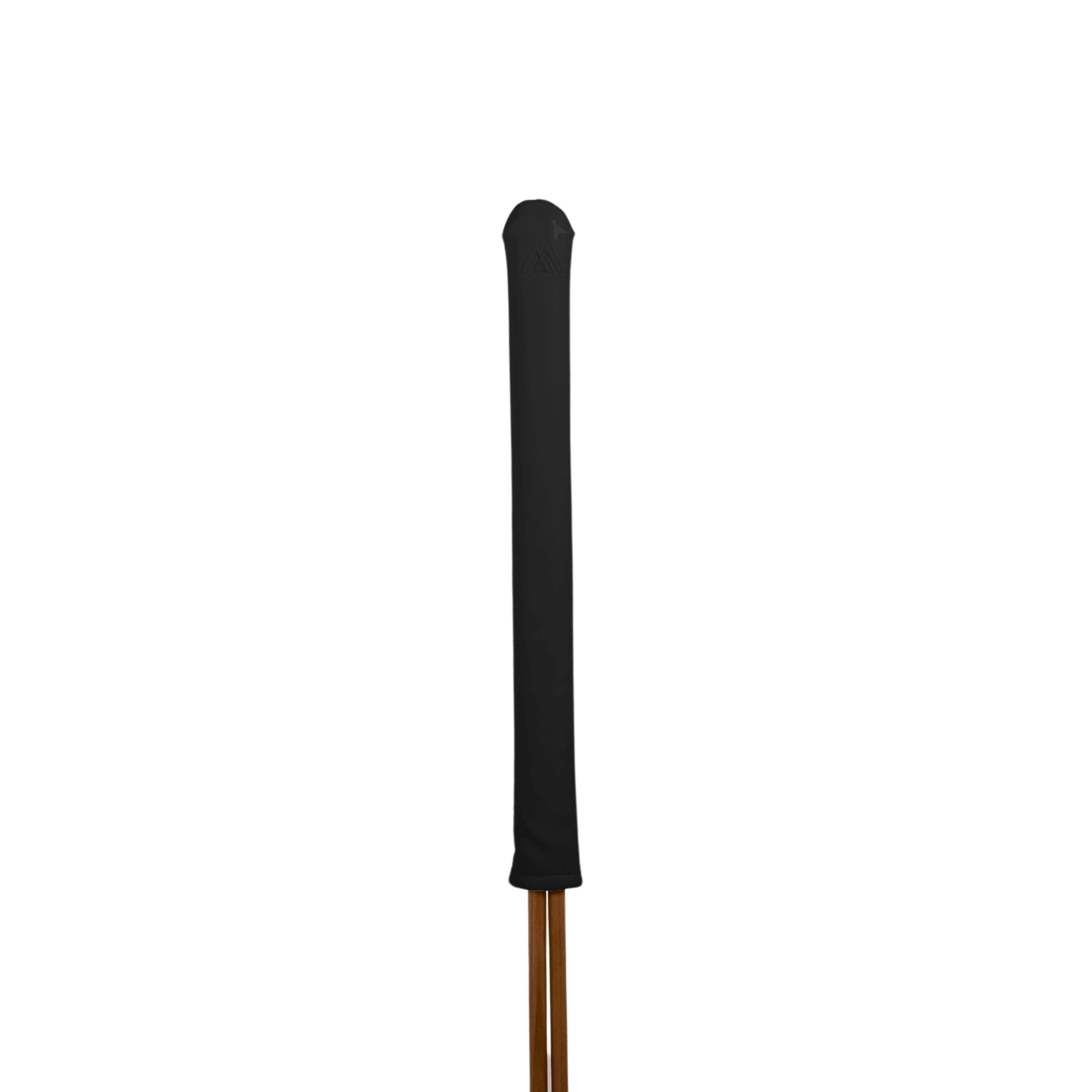 Big Max Cover for Alignment Sticks