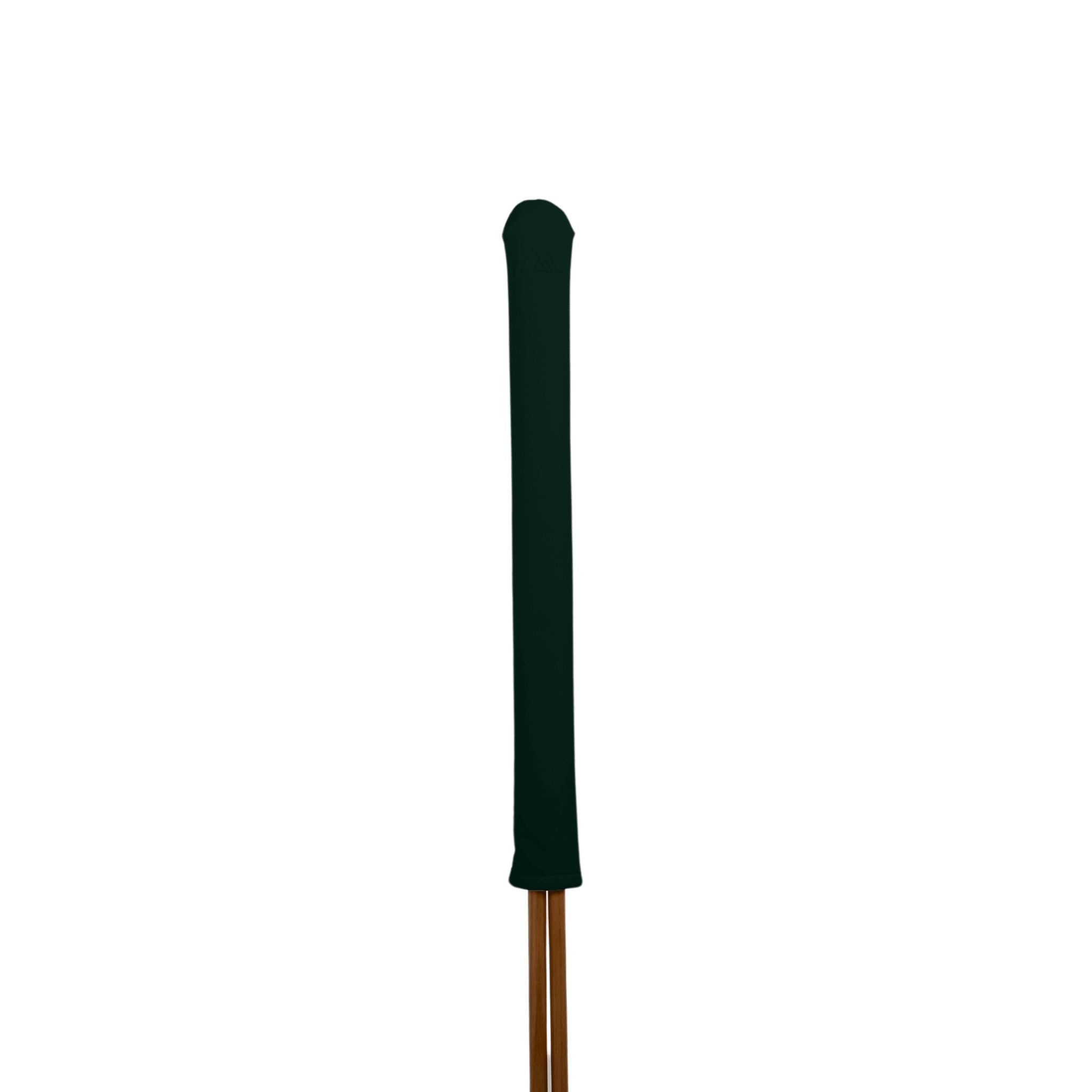 Big Max Cover for Alignment Sticks