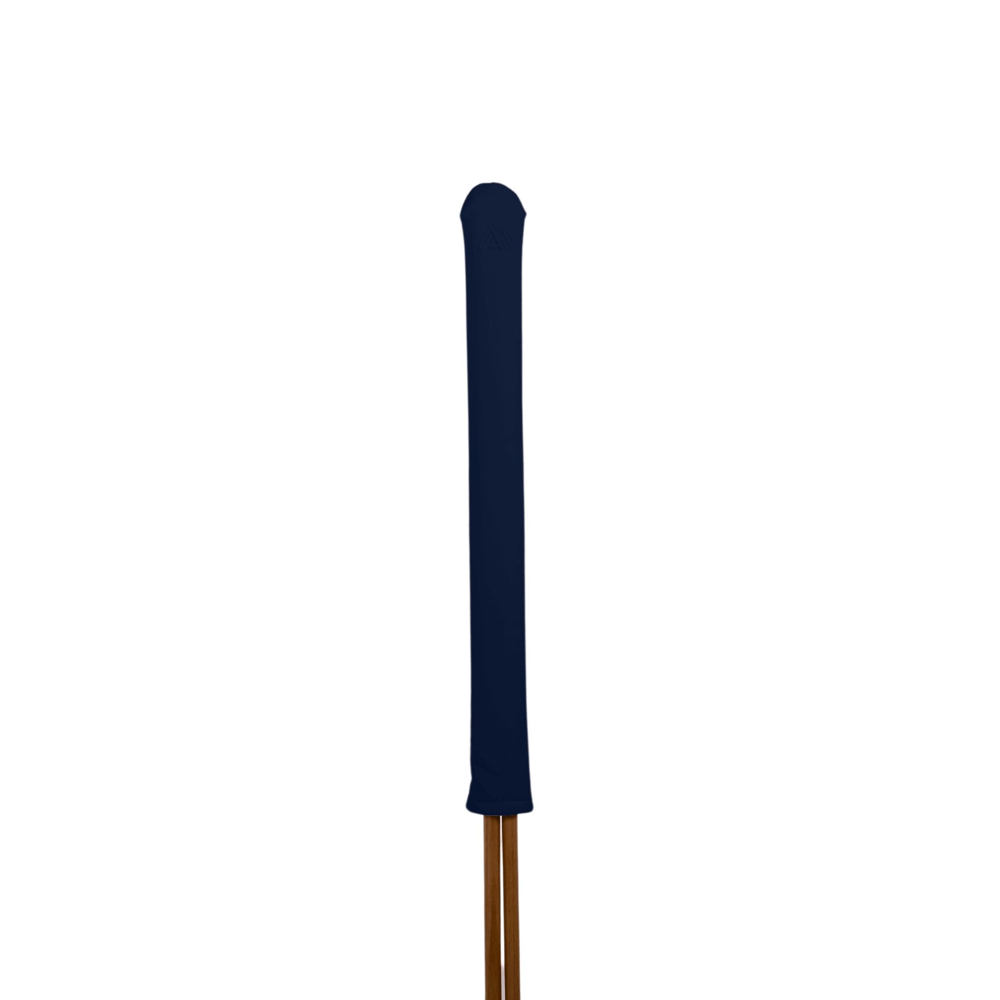 Big Max Cover for Alignment Sticks