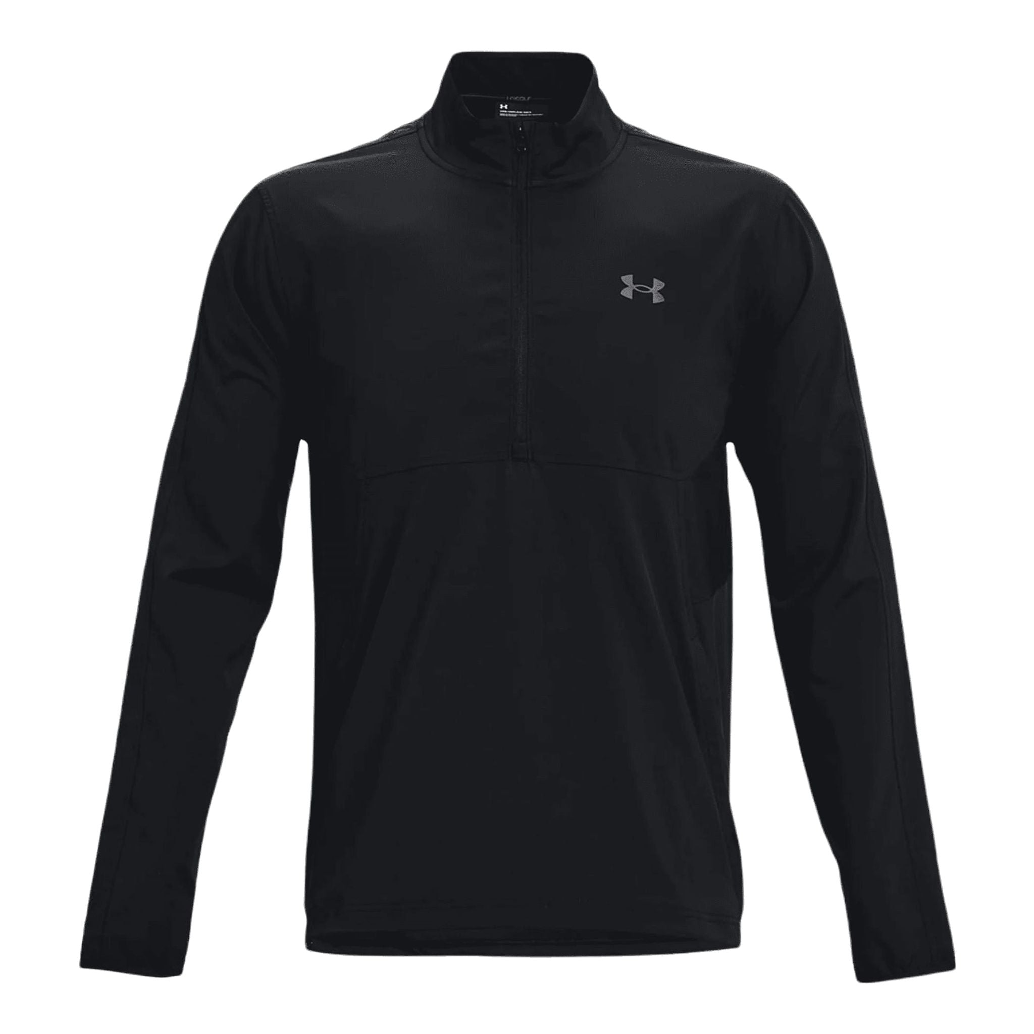 Under Armour Windstrike Storm Jacke Herren