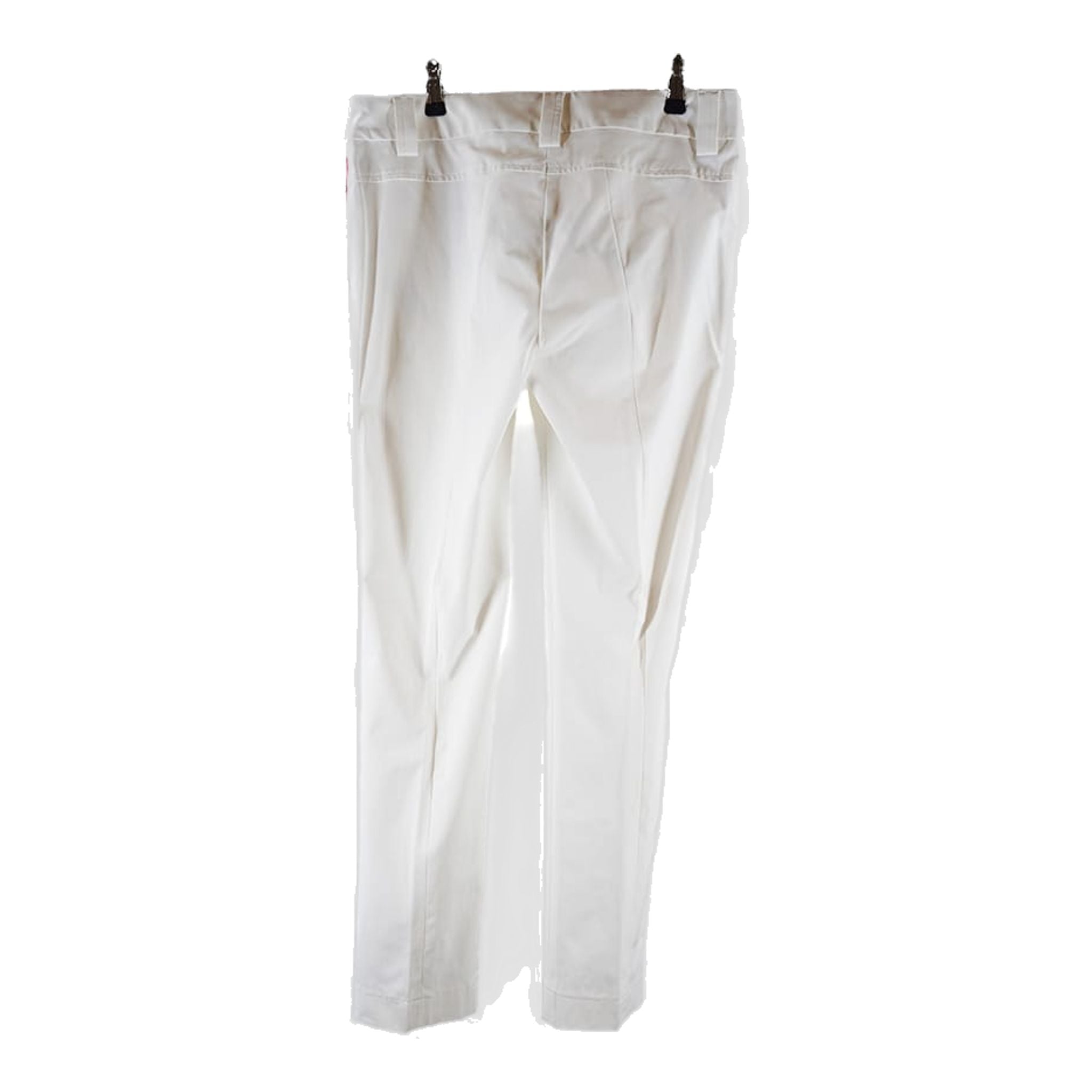 Sportalm Golfhose Damen