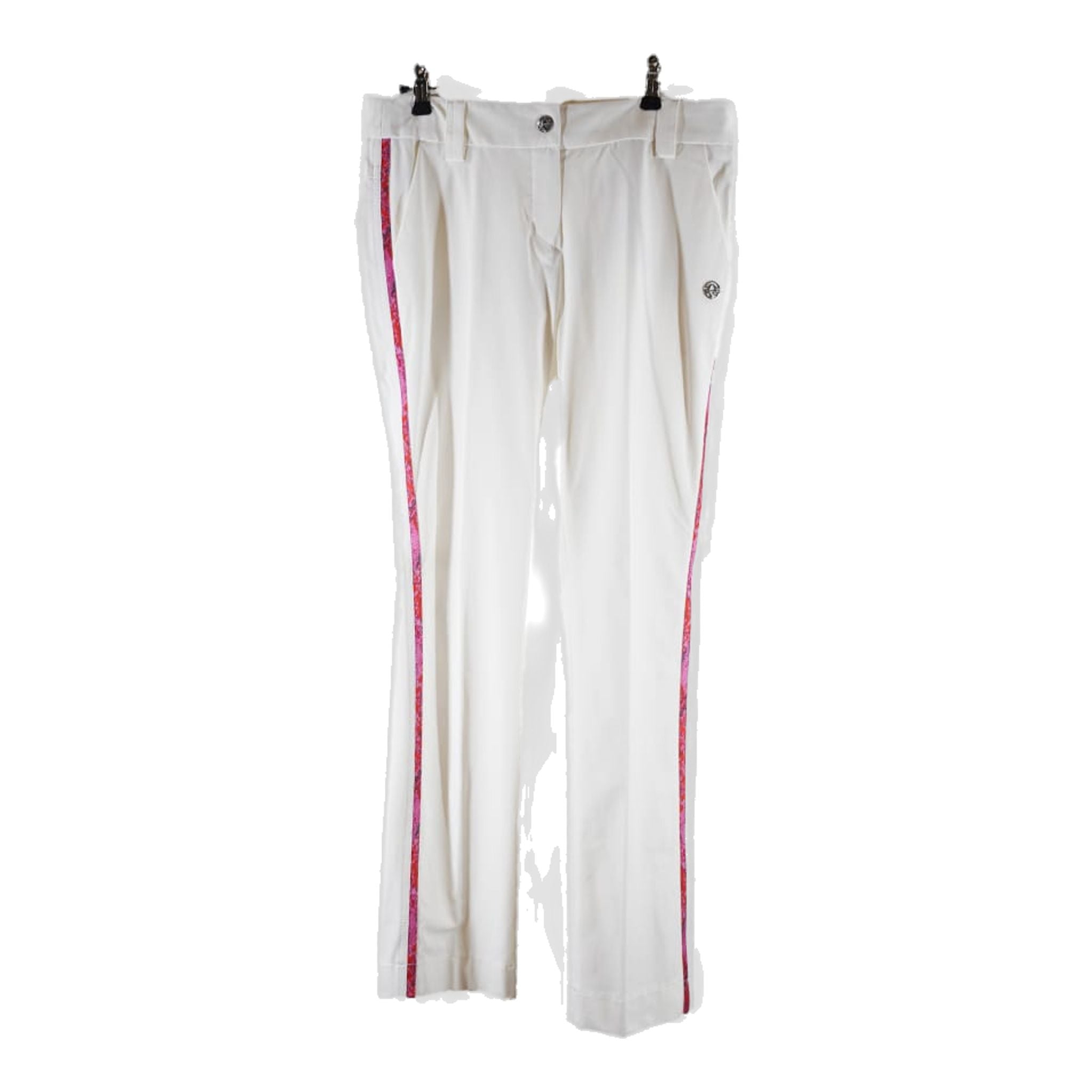 Sportalm Golfhose Damen
